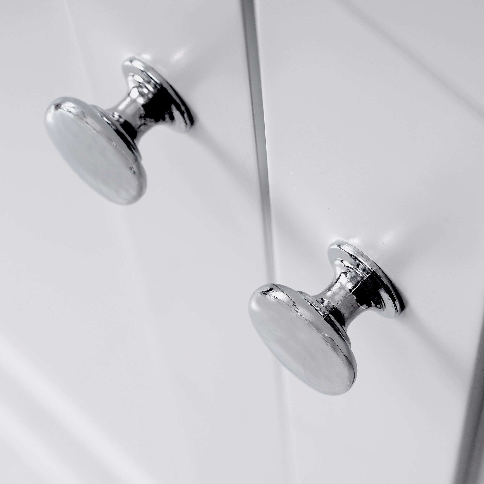 GDFStudio 345508 vanities - View #8