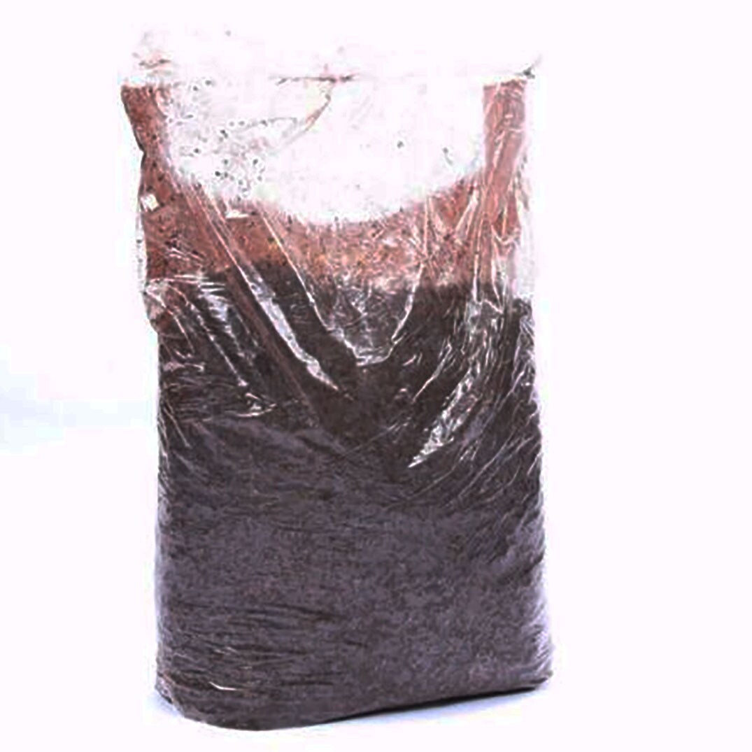  BG2CFDMBRL Bagged-Mulch - View #7