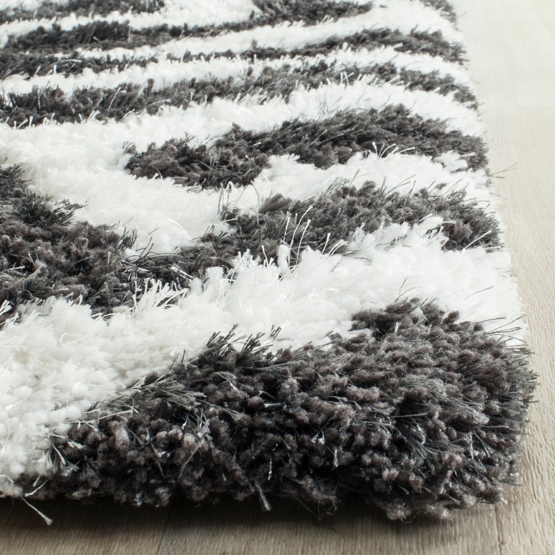 Safavieh BSG323D-5 rugs - View #3