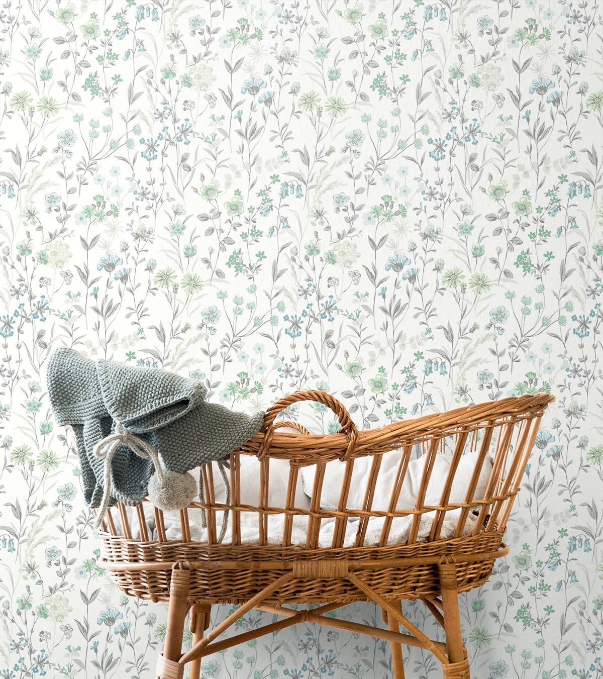 NextWall NW41924 wallpaper - View #2