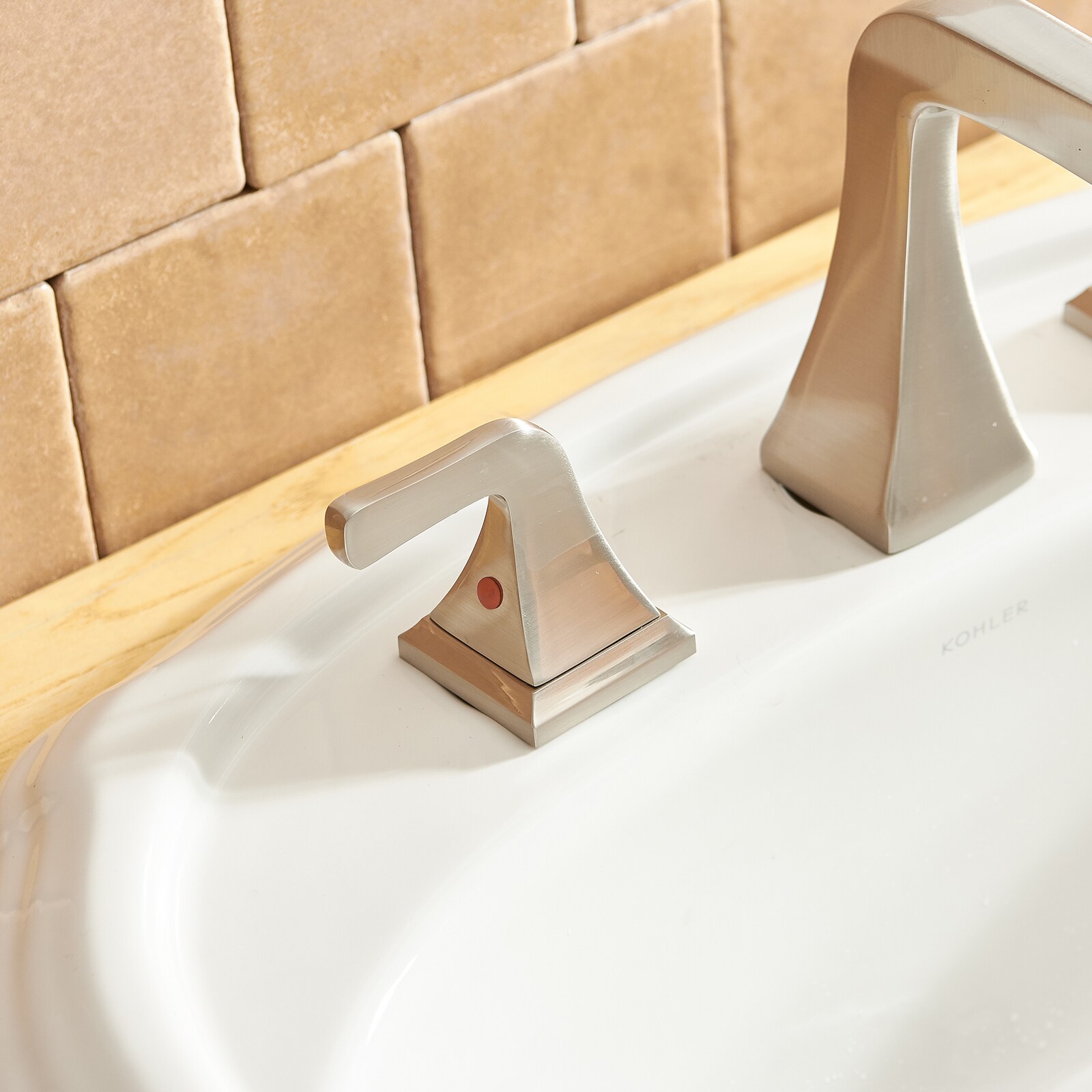 BWE A-916437-N Lavatory-Faucets - View #6