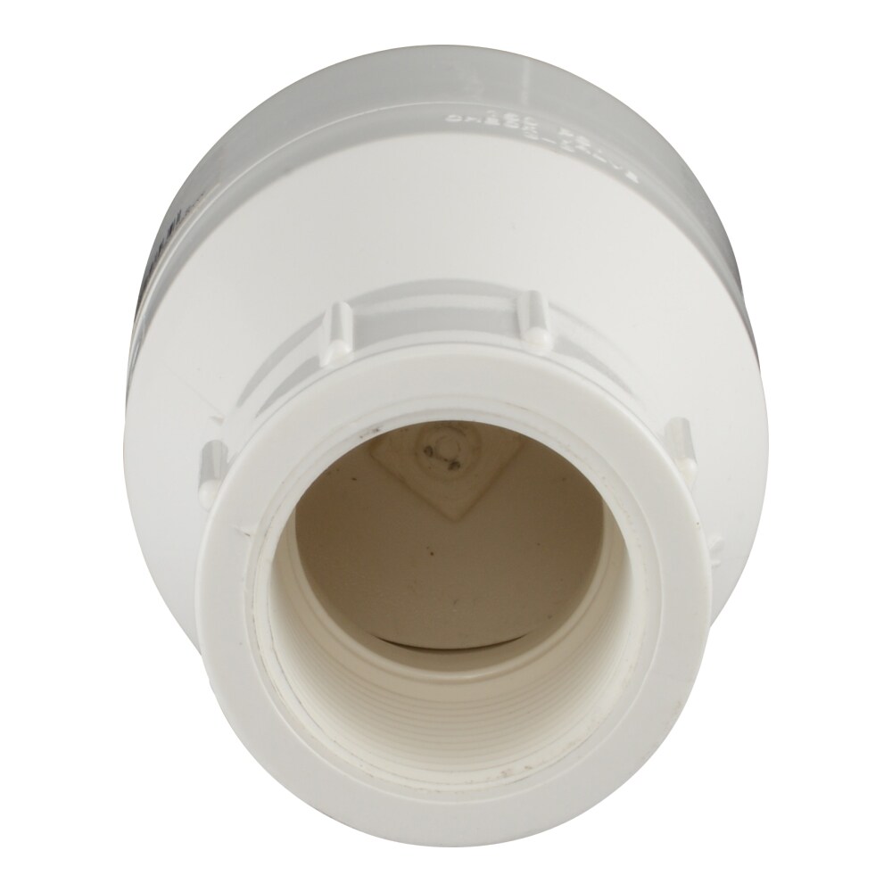 RELIABILT 26159Z Check-Valves - View #2