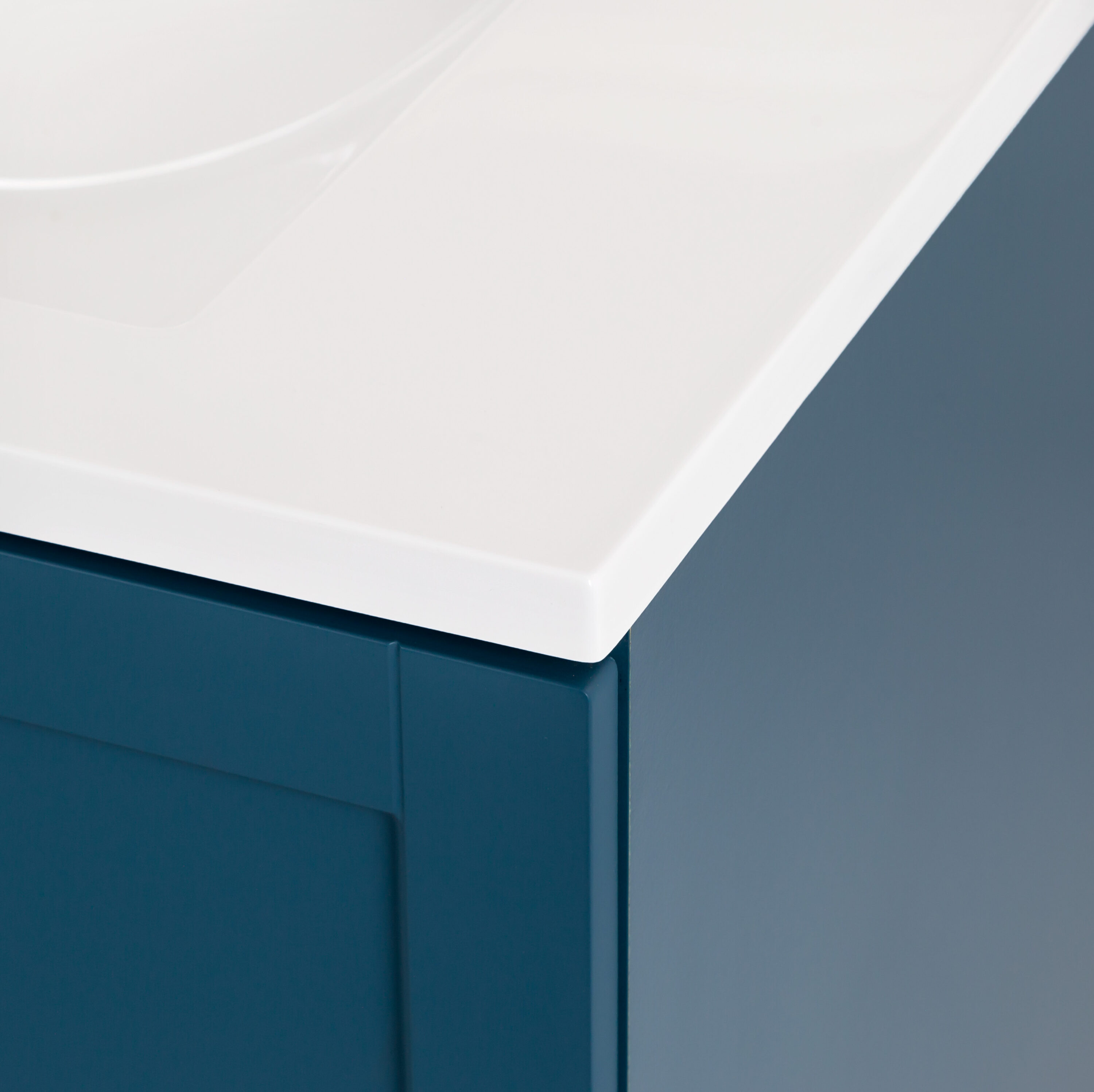 Diamond NOW C60W30331 Bath-Vanity-Combo - View #8