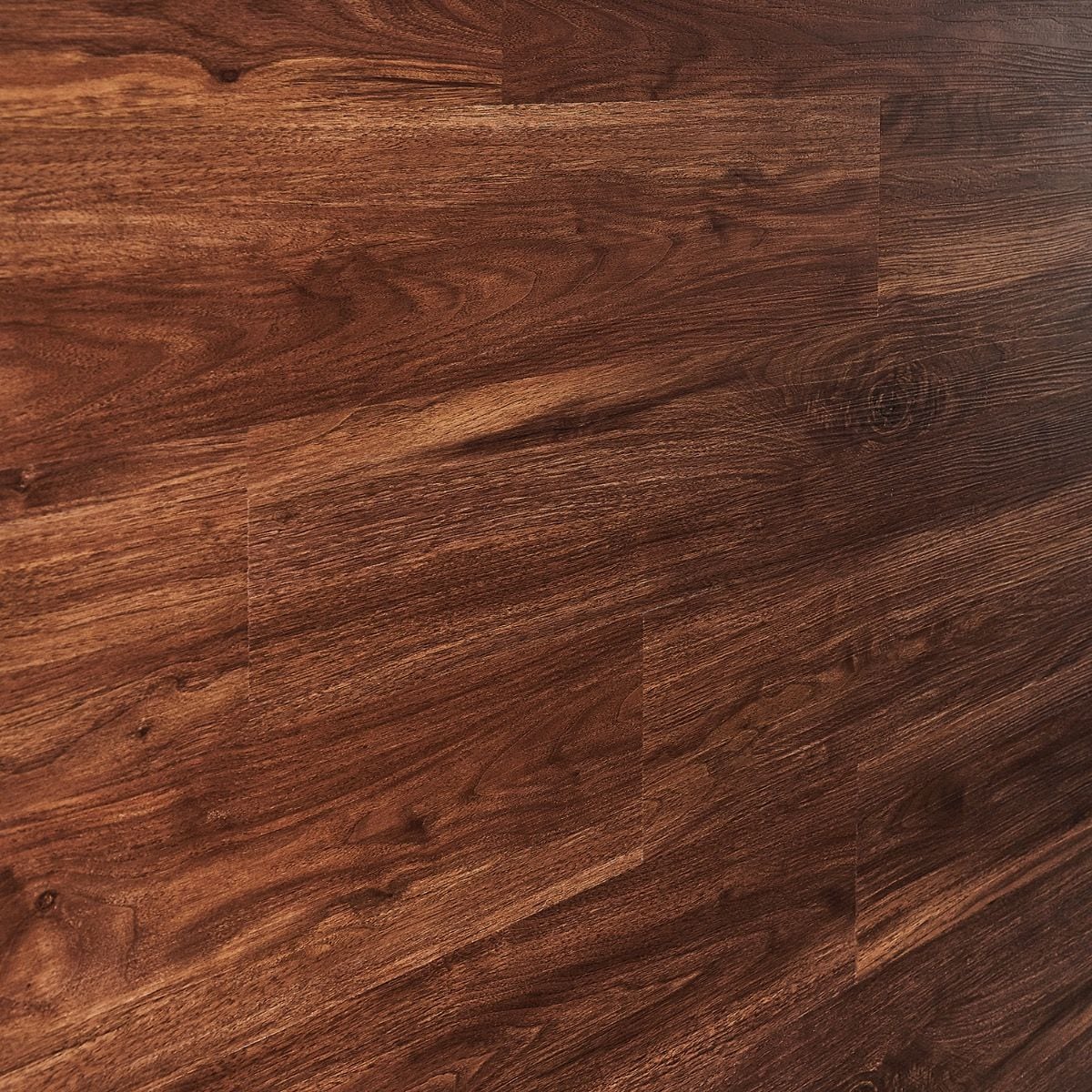 Artmore Tile EXT3RD106423 Vinyl-Plank - View #6