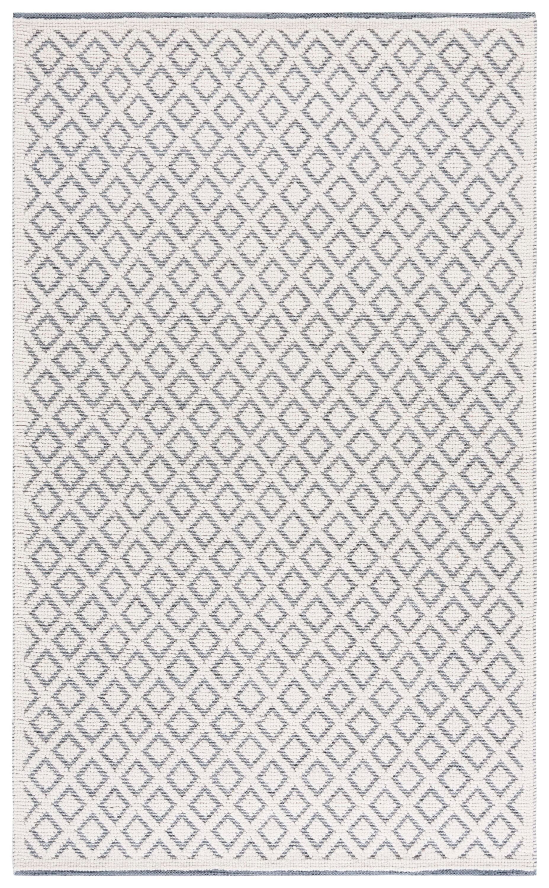 Safavieh VRM304M-5 rugs - View #2