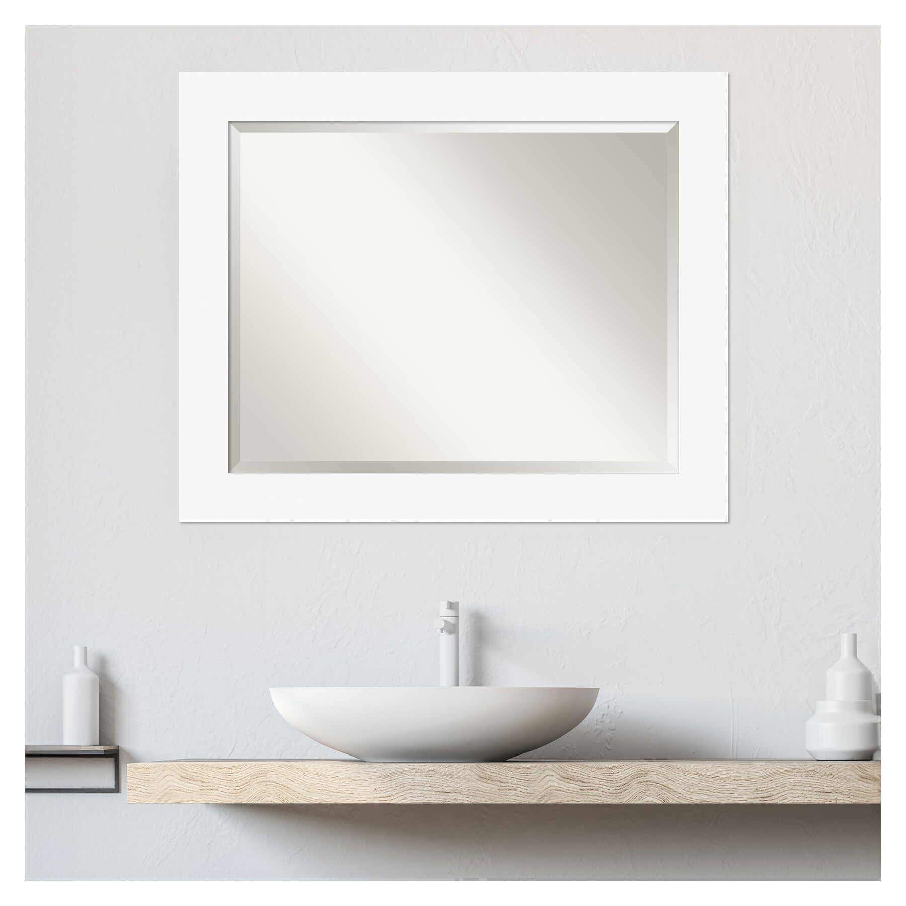 Amanti Art A17008100491 Decor-Mirrors - View #5