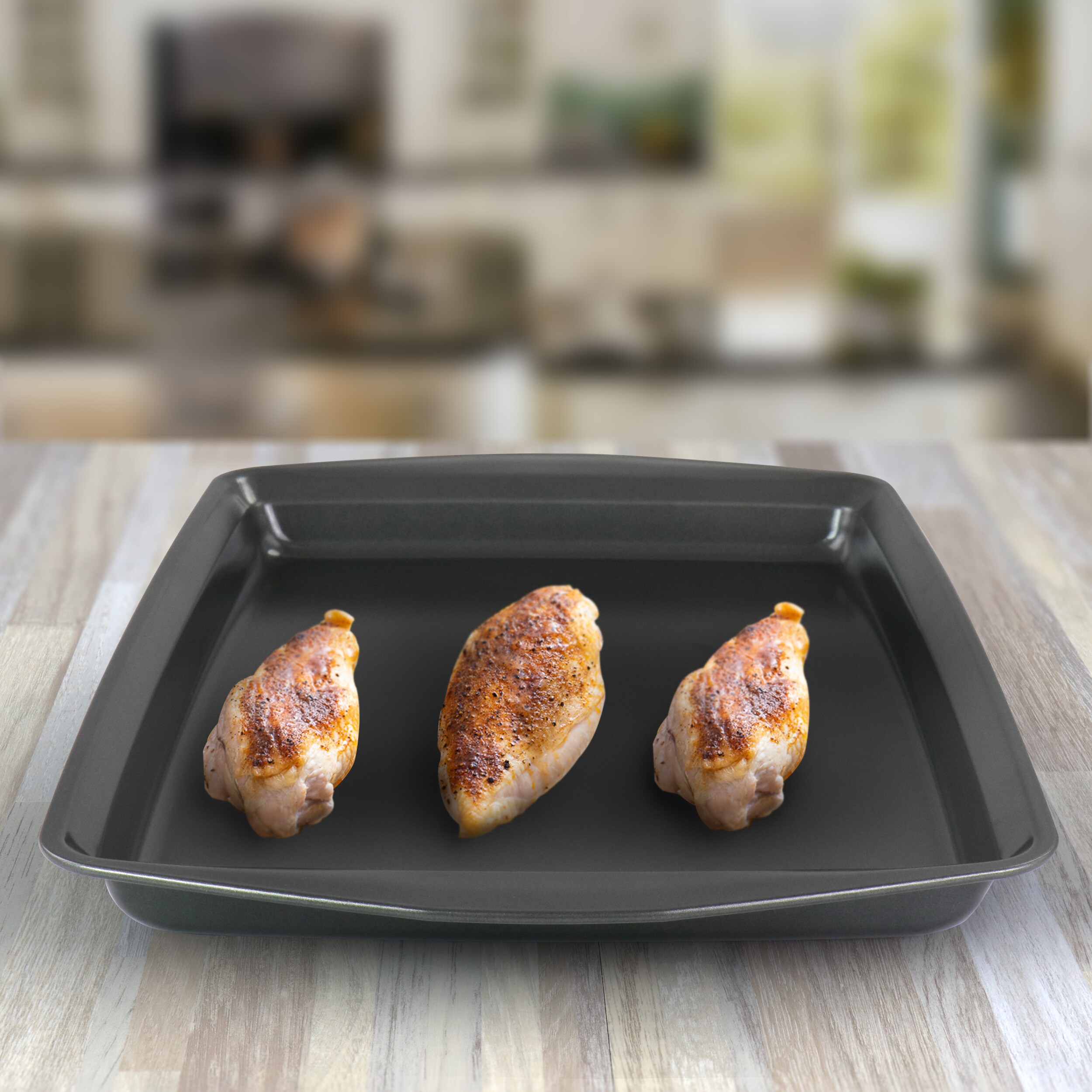 Gibson 849115560M bakeware - View #6