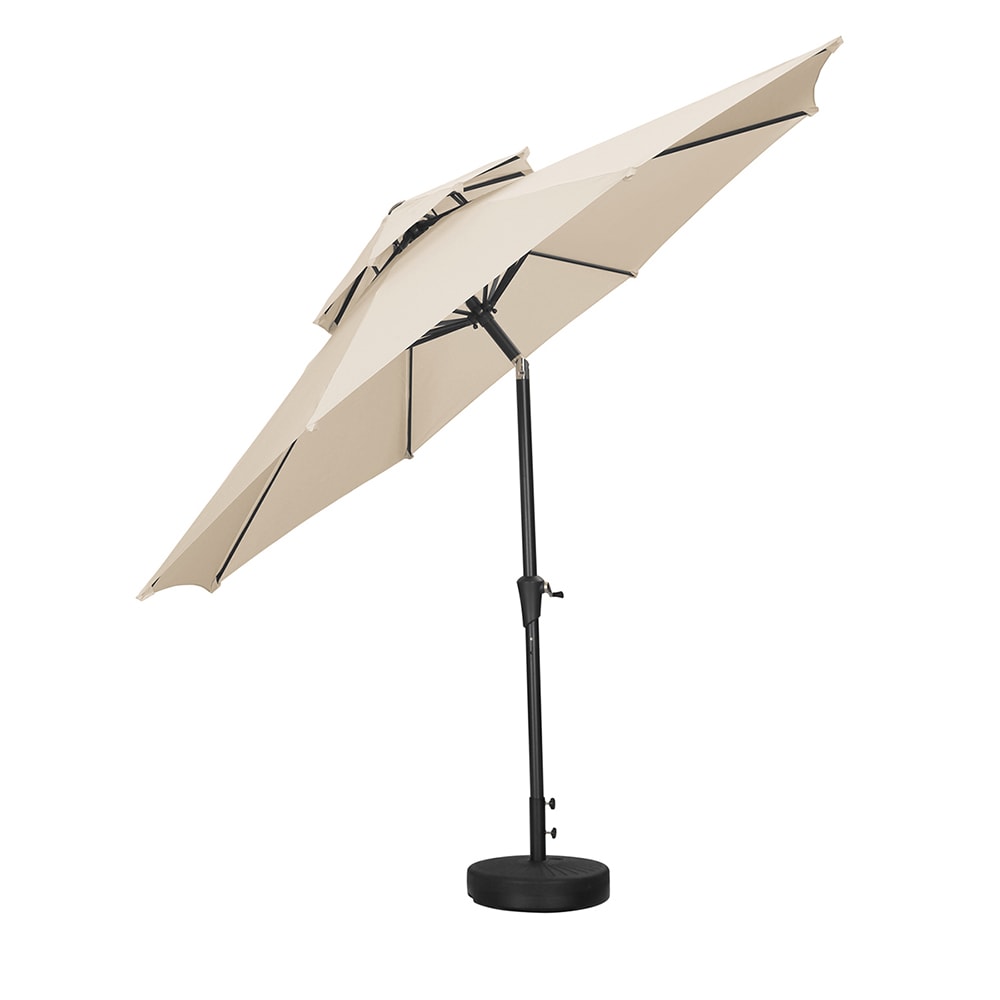 GDY GD-OTU030KK Umbrellas-2 - View #5