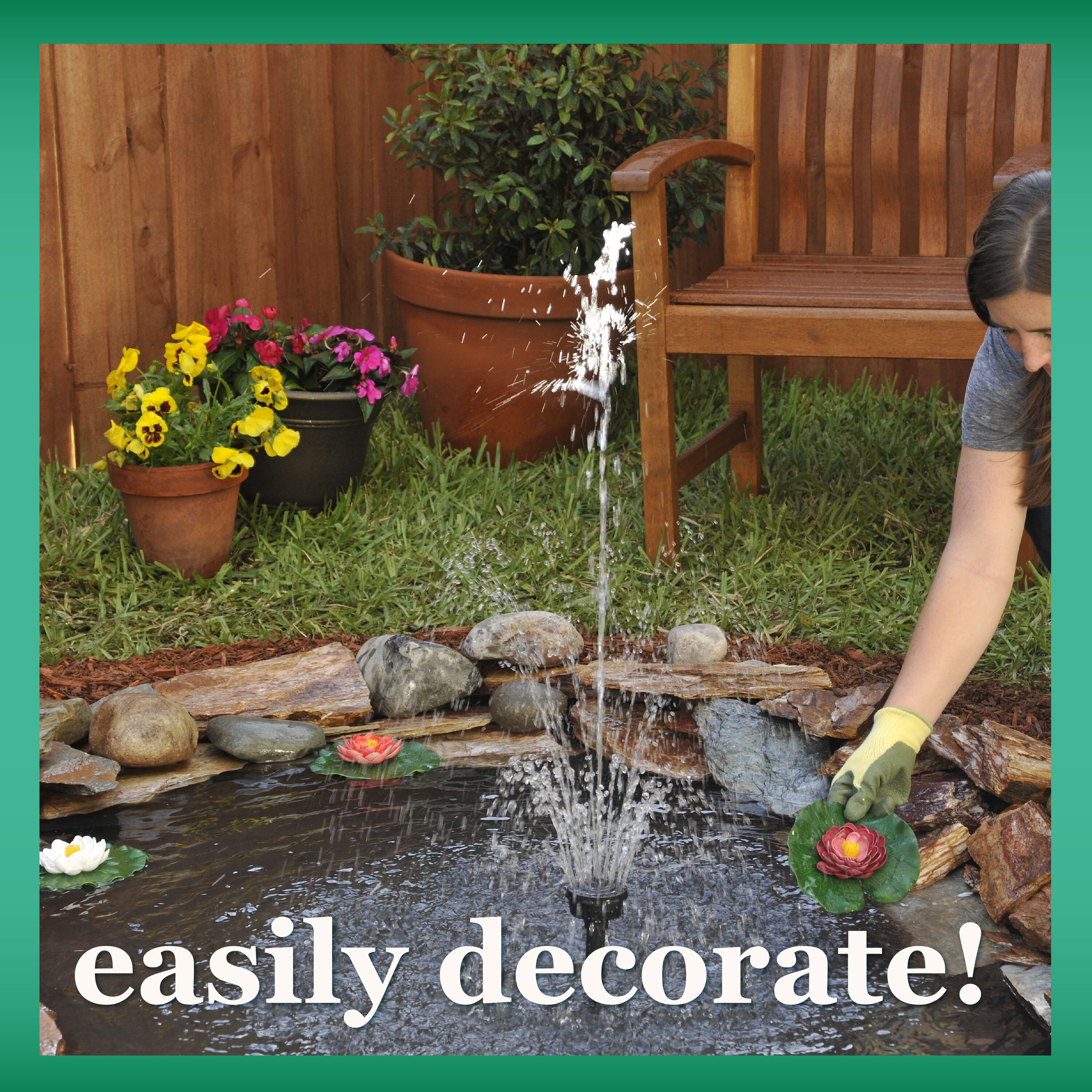 smartpond 52297 Pond-Accessories - View #6