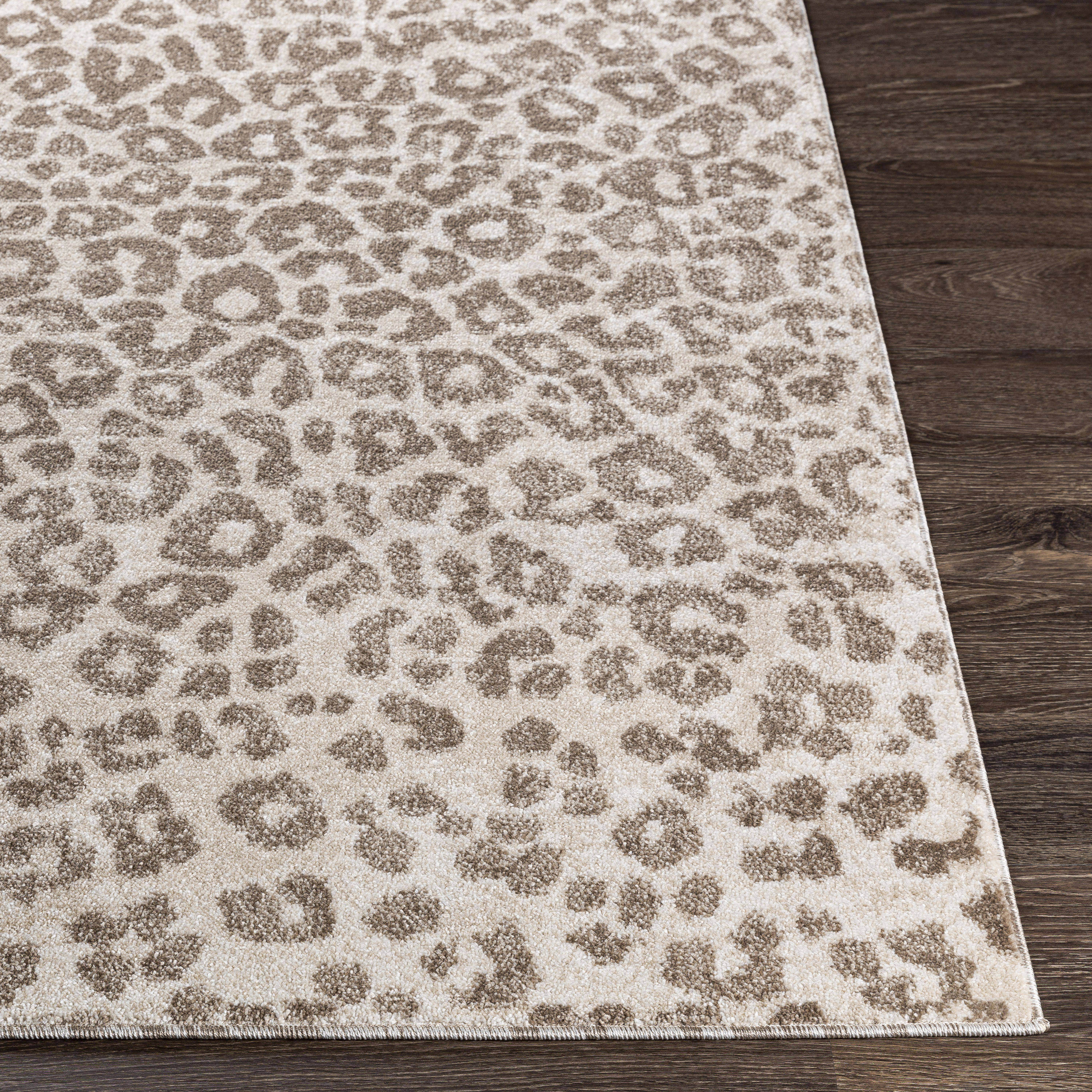 Livabliss PSN2306-69 rugs - View #3