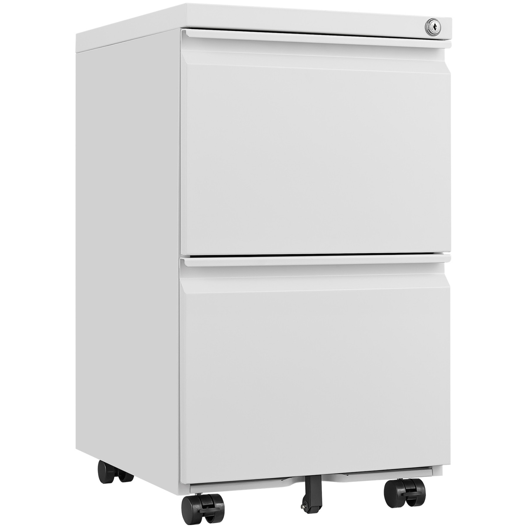 ToolCat PLP1-34-BHH Filing-Cabinets - View #4