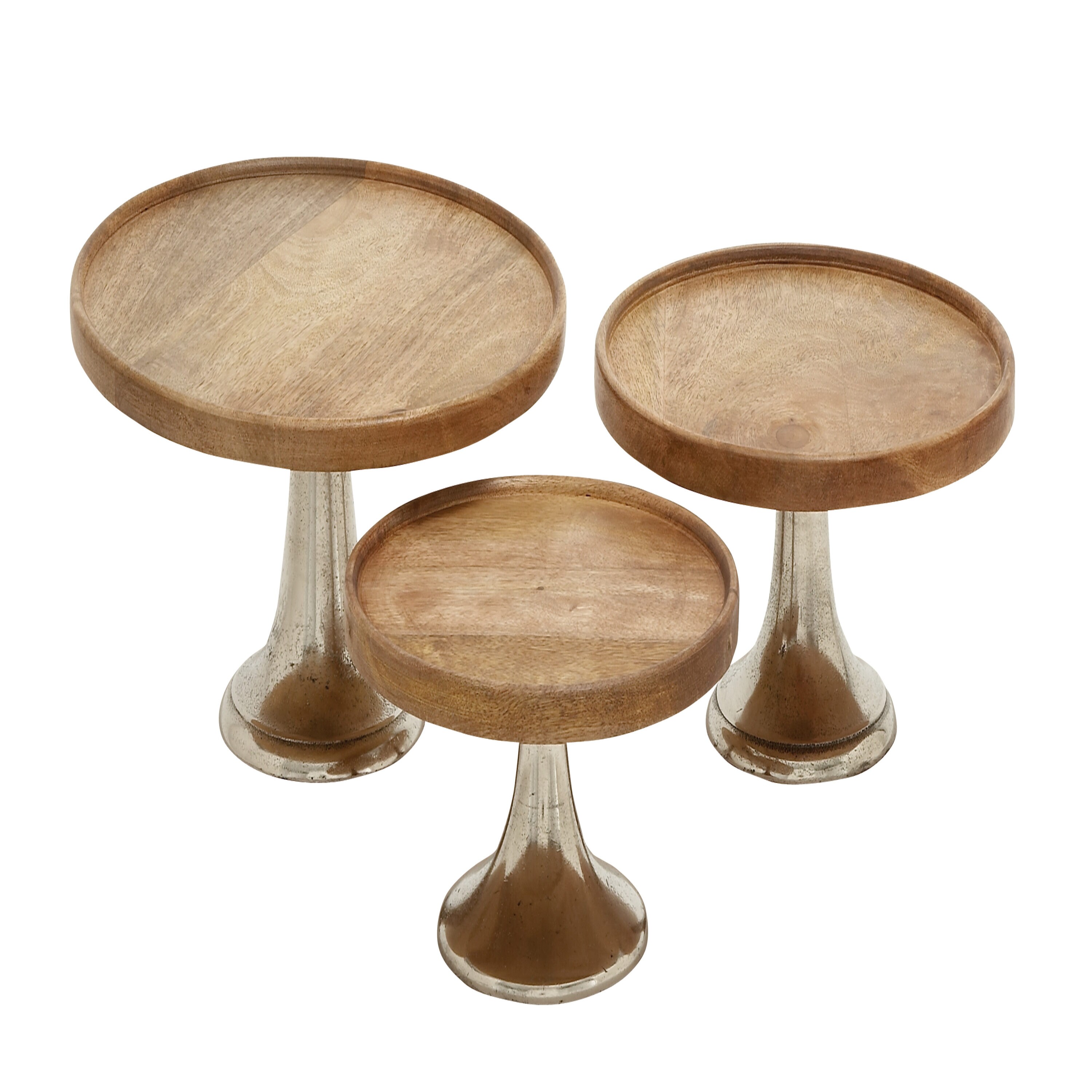 Grayson Lane 14668 Decorative-Accessories - View #2