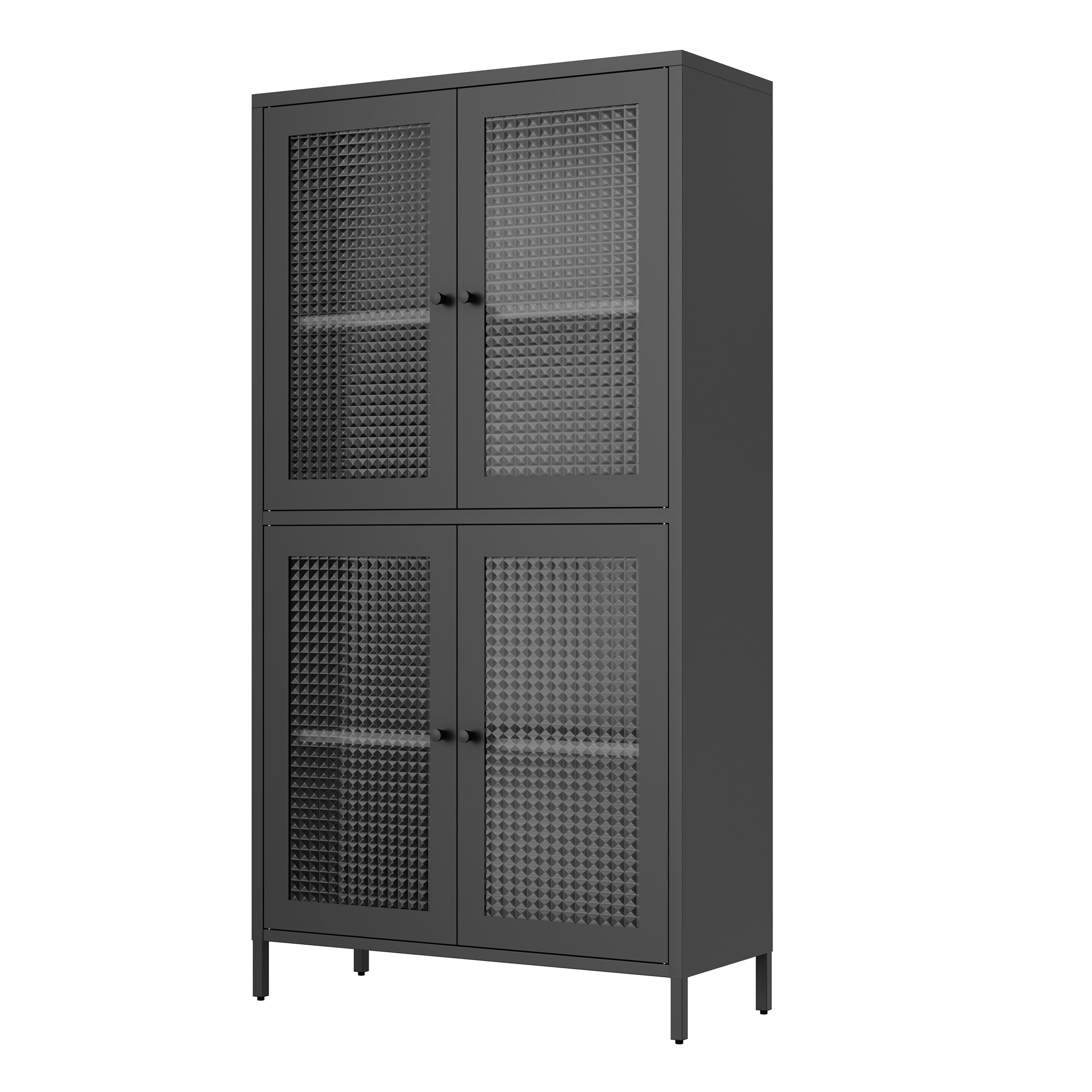 Huluwat JL-8P176270 bookcases - View #10