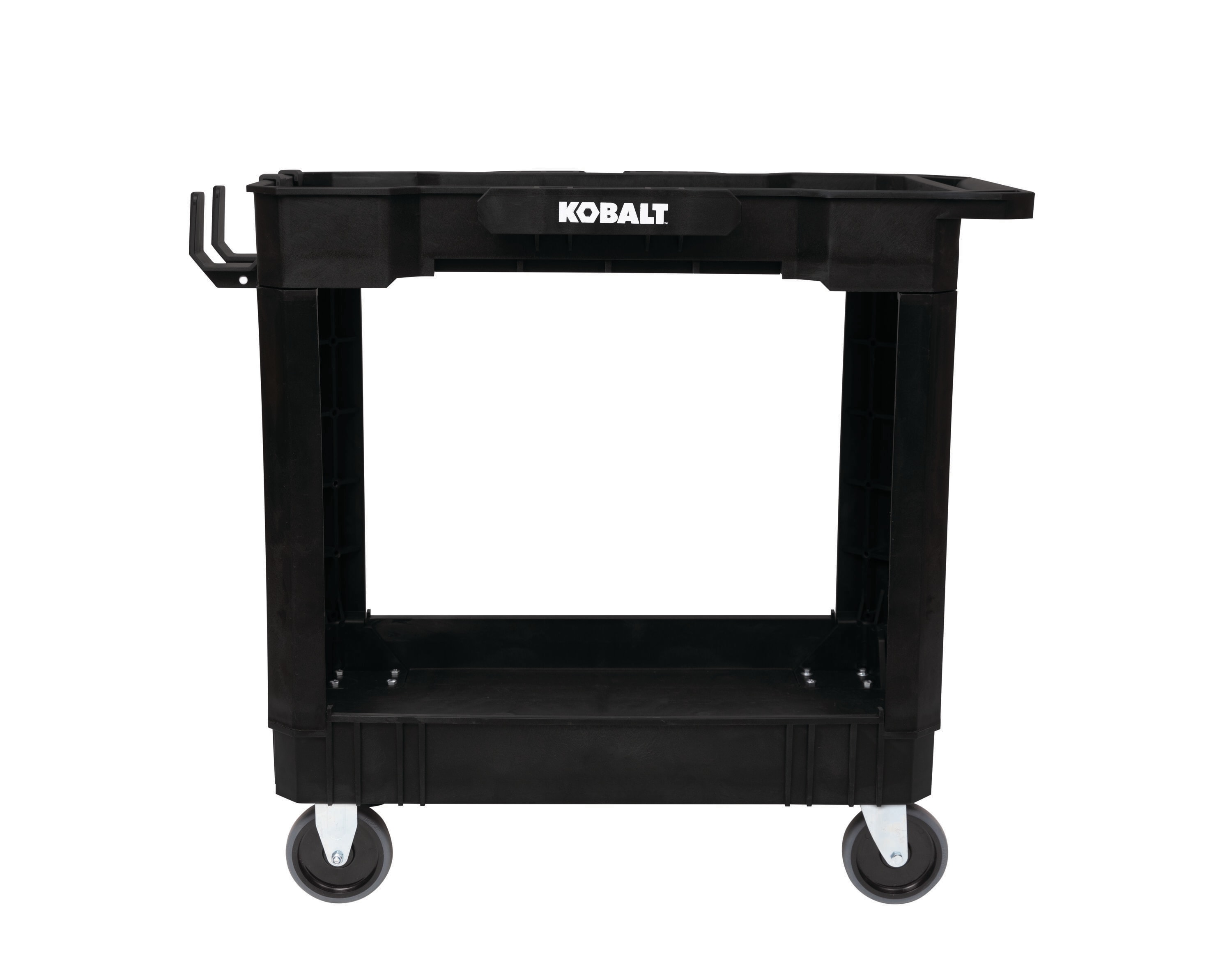 Kobalt 9400 Utility-Carts - View #8