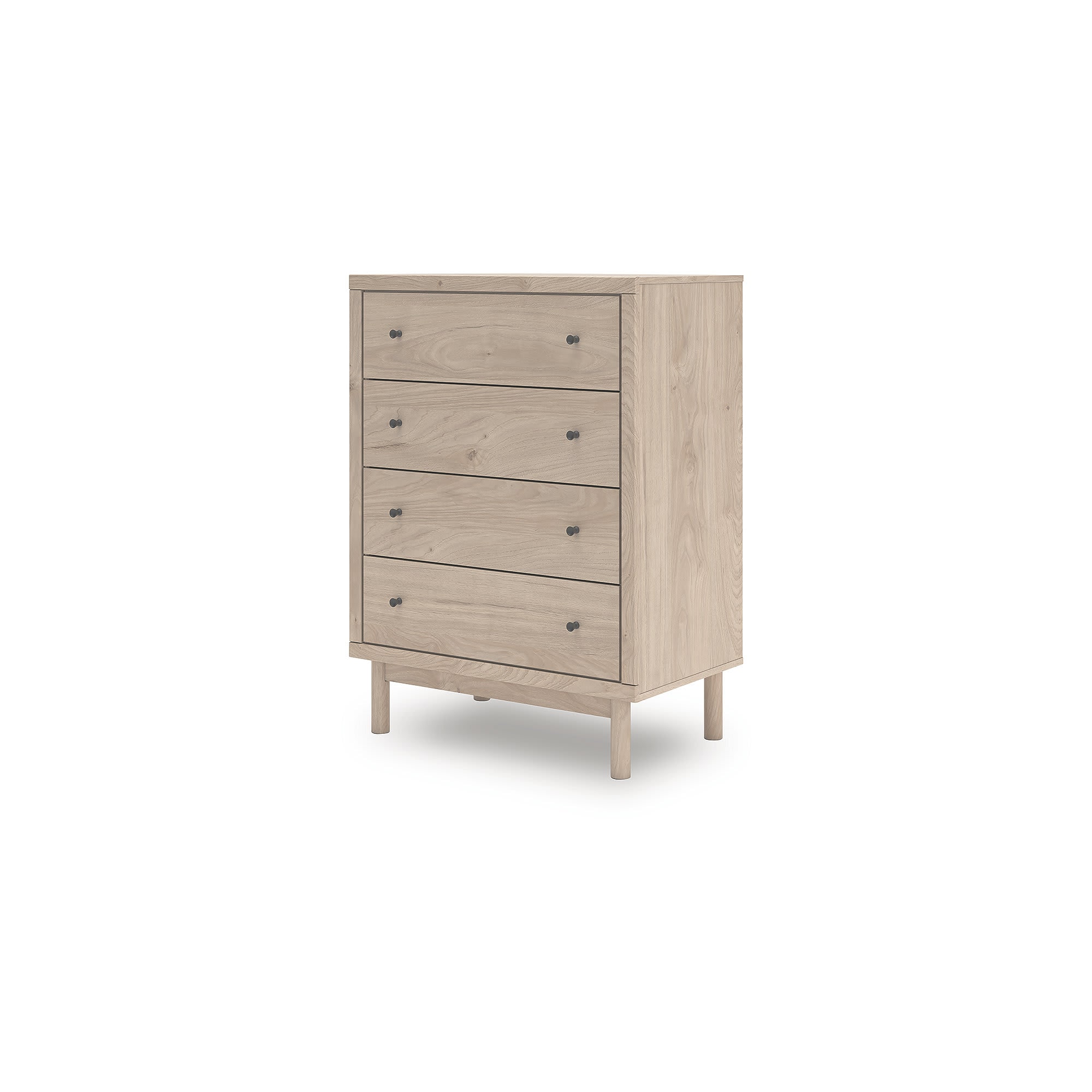 Signature Design by Ashley NCB1566-244 dressers - View #4