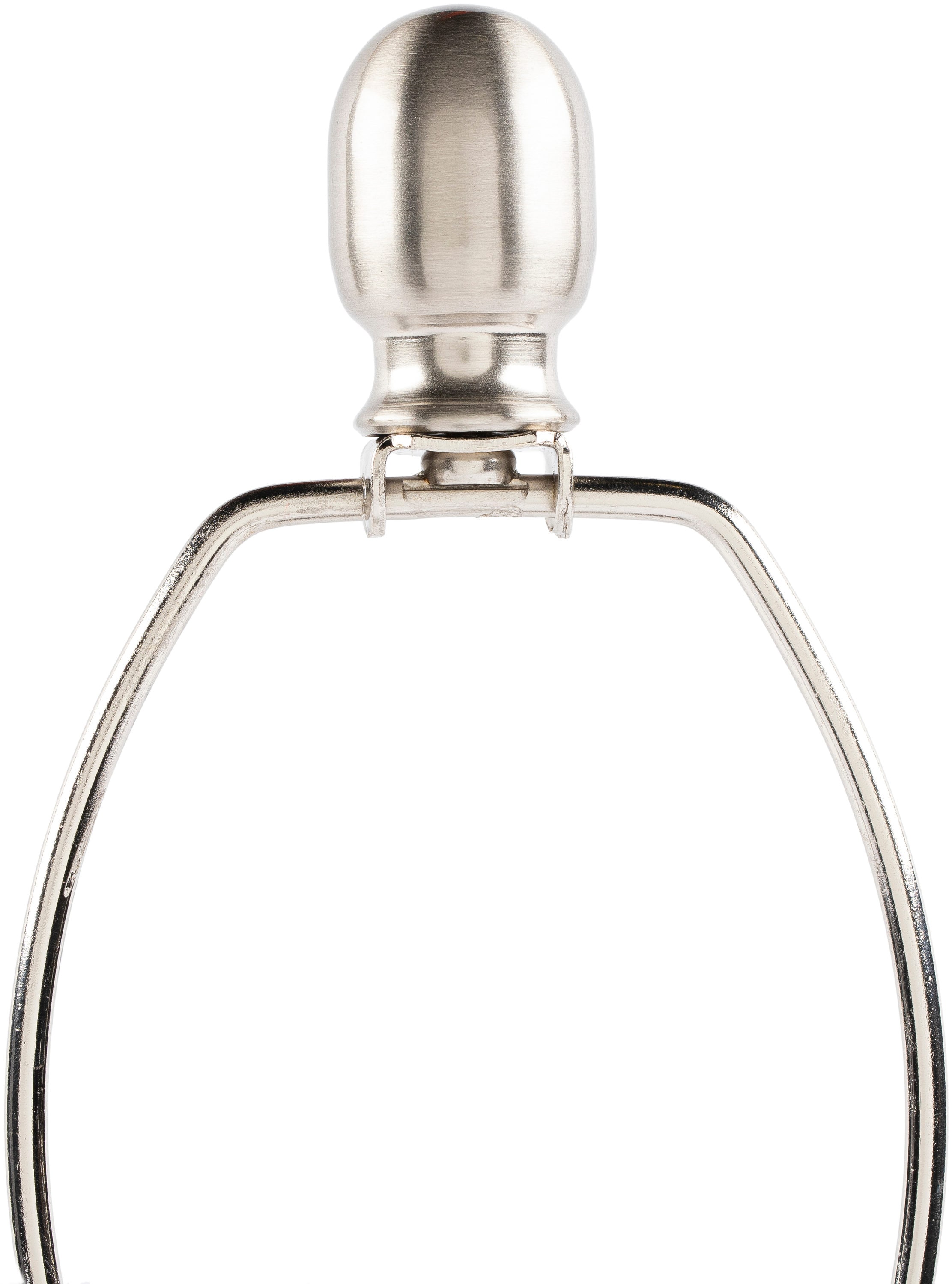 Surya NWS-001 Table-Lamps - View #7