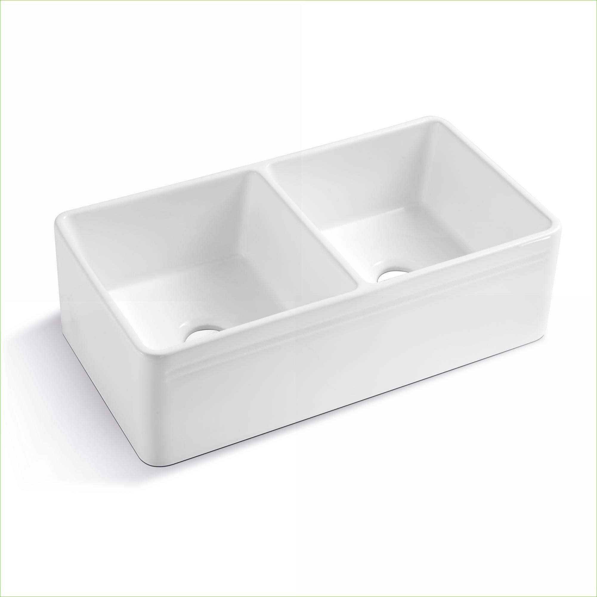 Watnature WGR0YB9WHY5Y Kitchen-Sinks - View #9