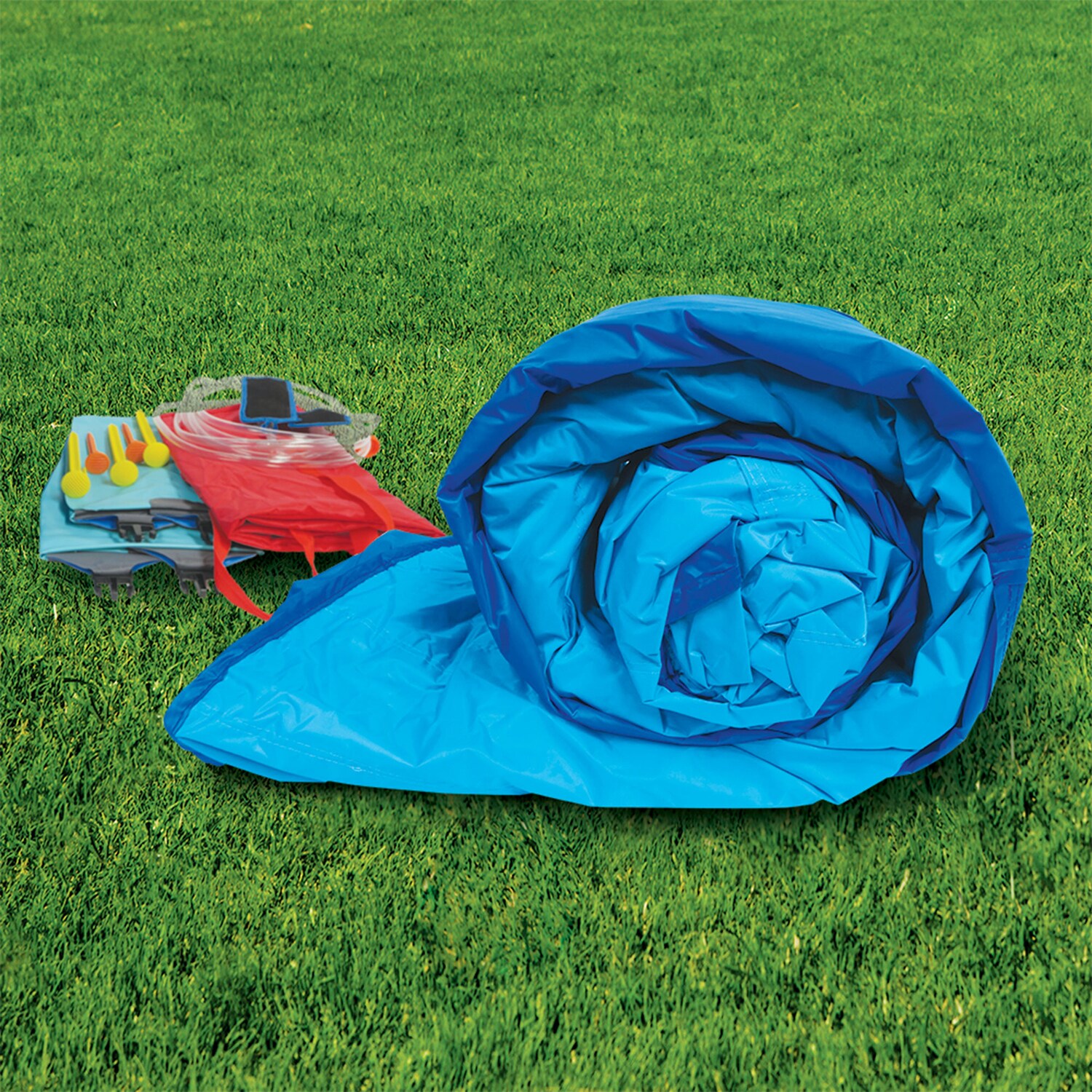 Banzai 136438 Pool-Toys-Floats - View #9