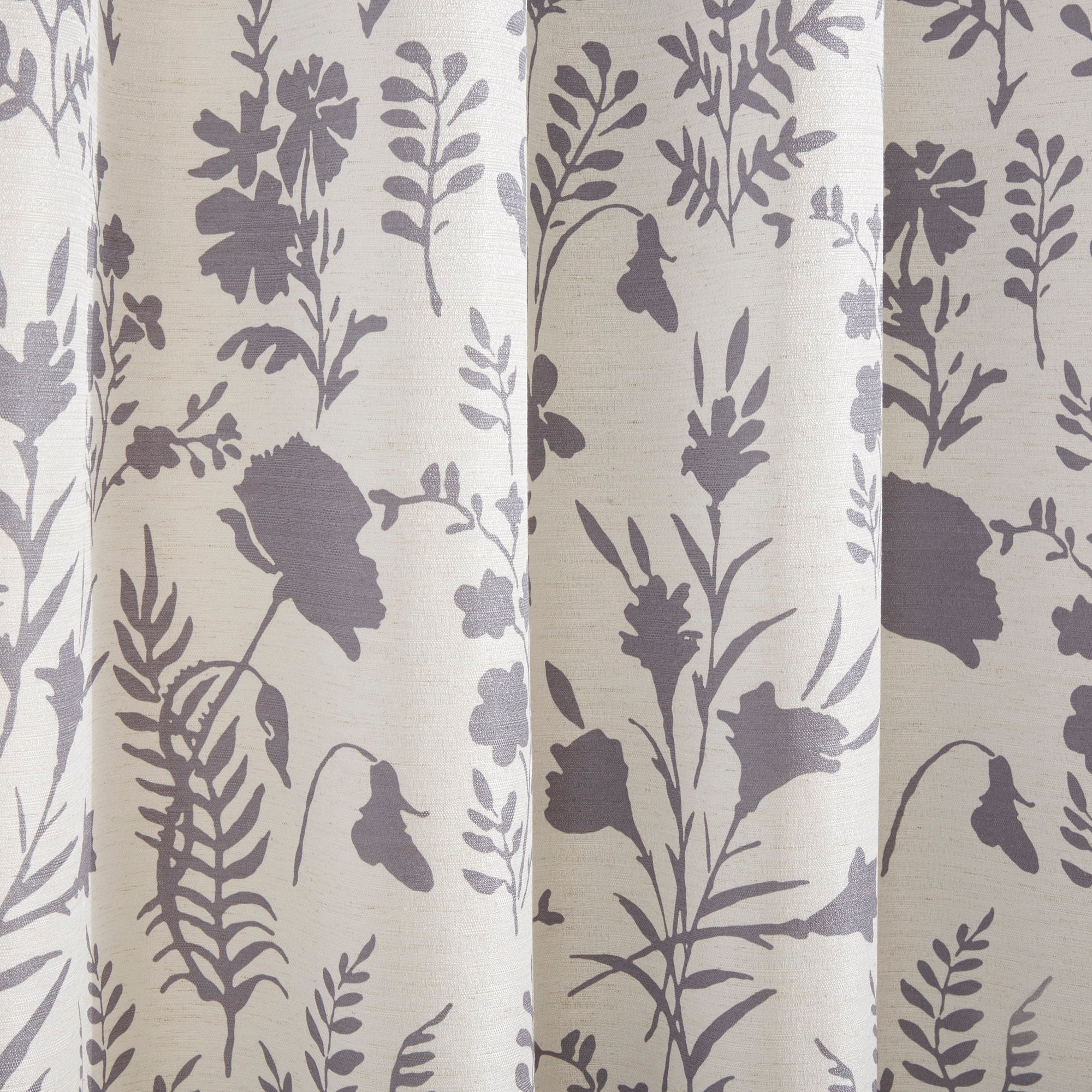 Exclusive Home YA014974DSEHC1 A249 curtains - View #2