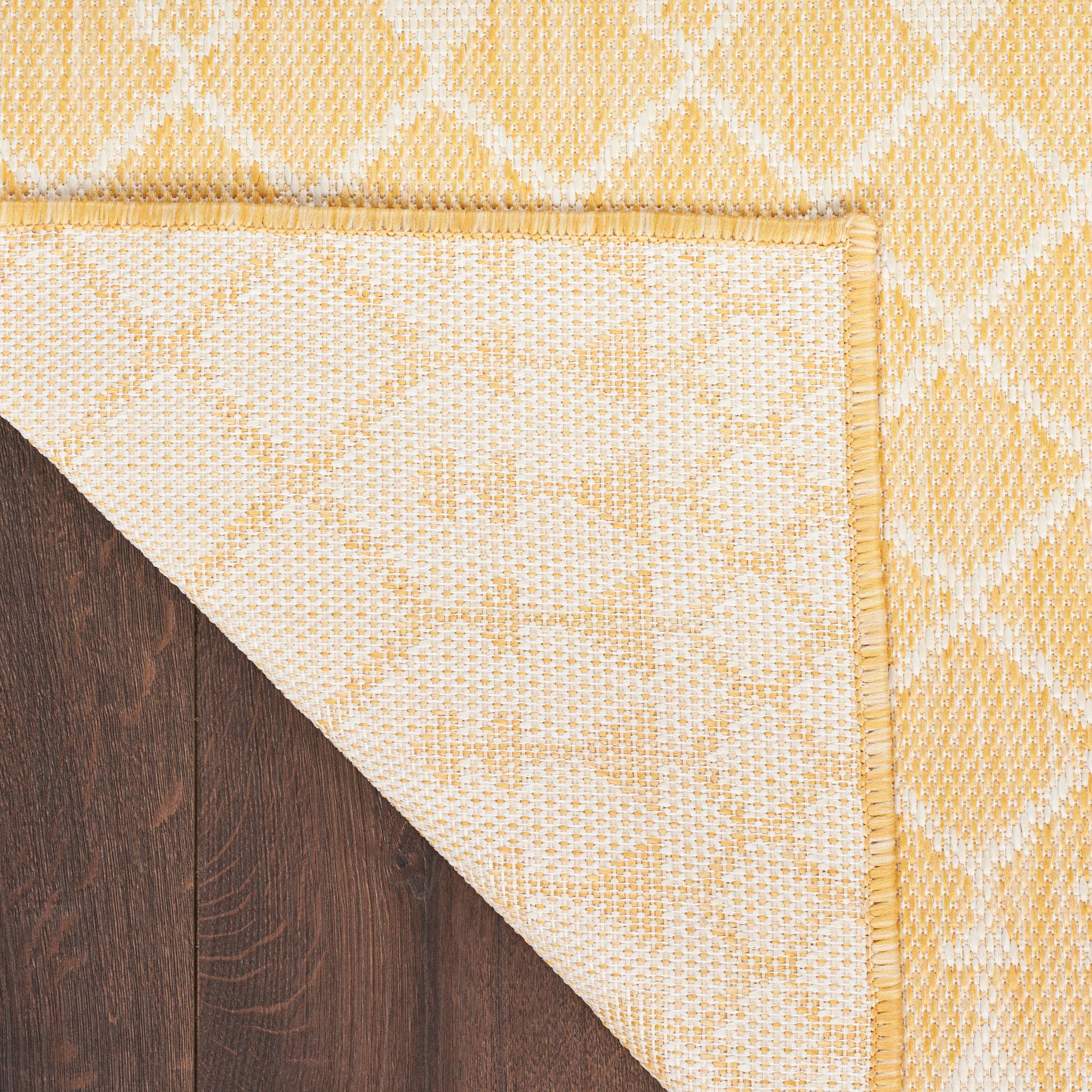 Nourison 099446903112 rugs - View #7