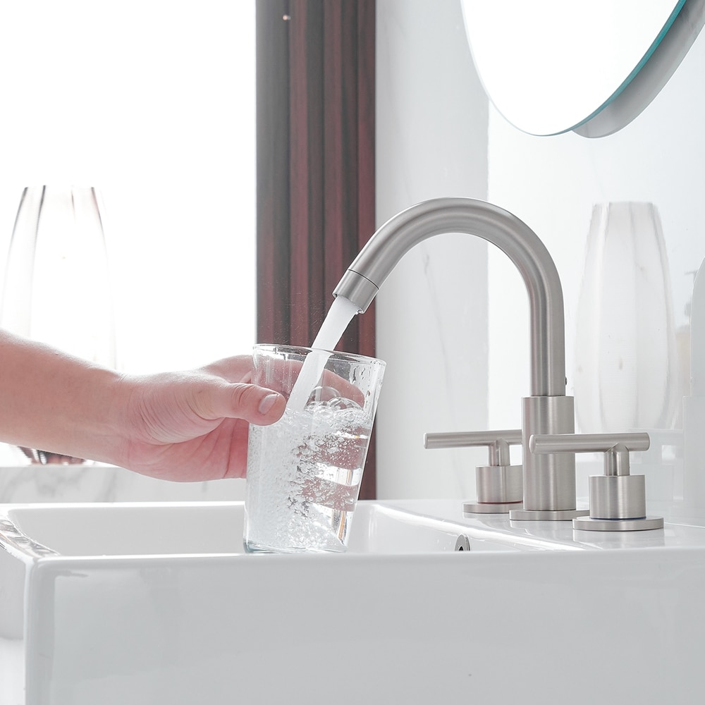 BWE A-916440-N Lavatory-Faucets - View #5