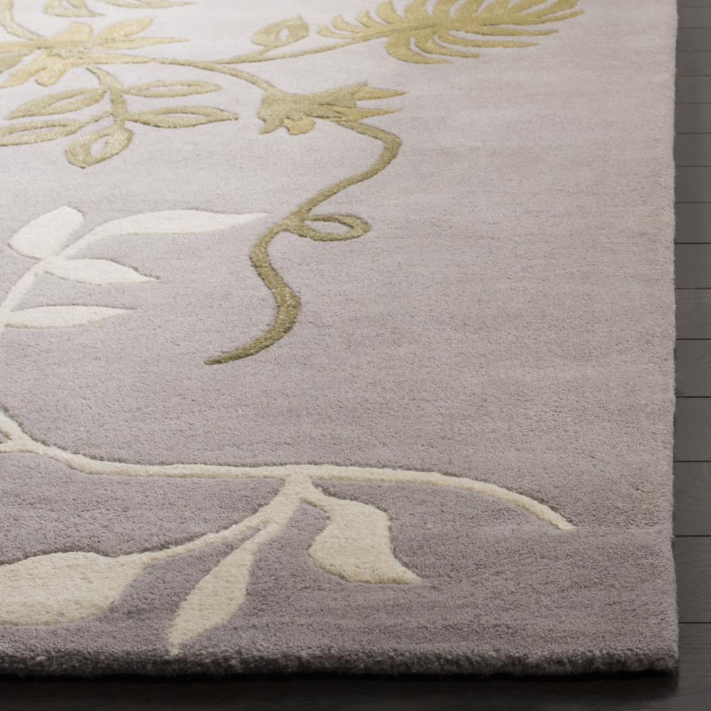 Safavieh SOH313B-28 rugs - View #3