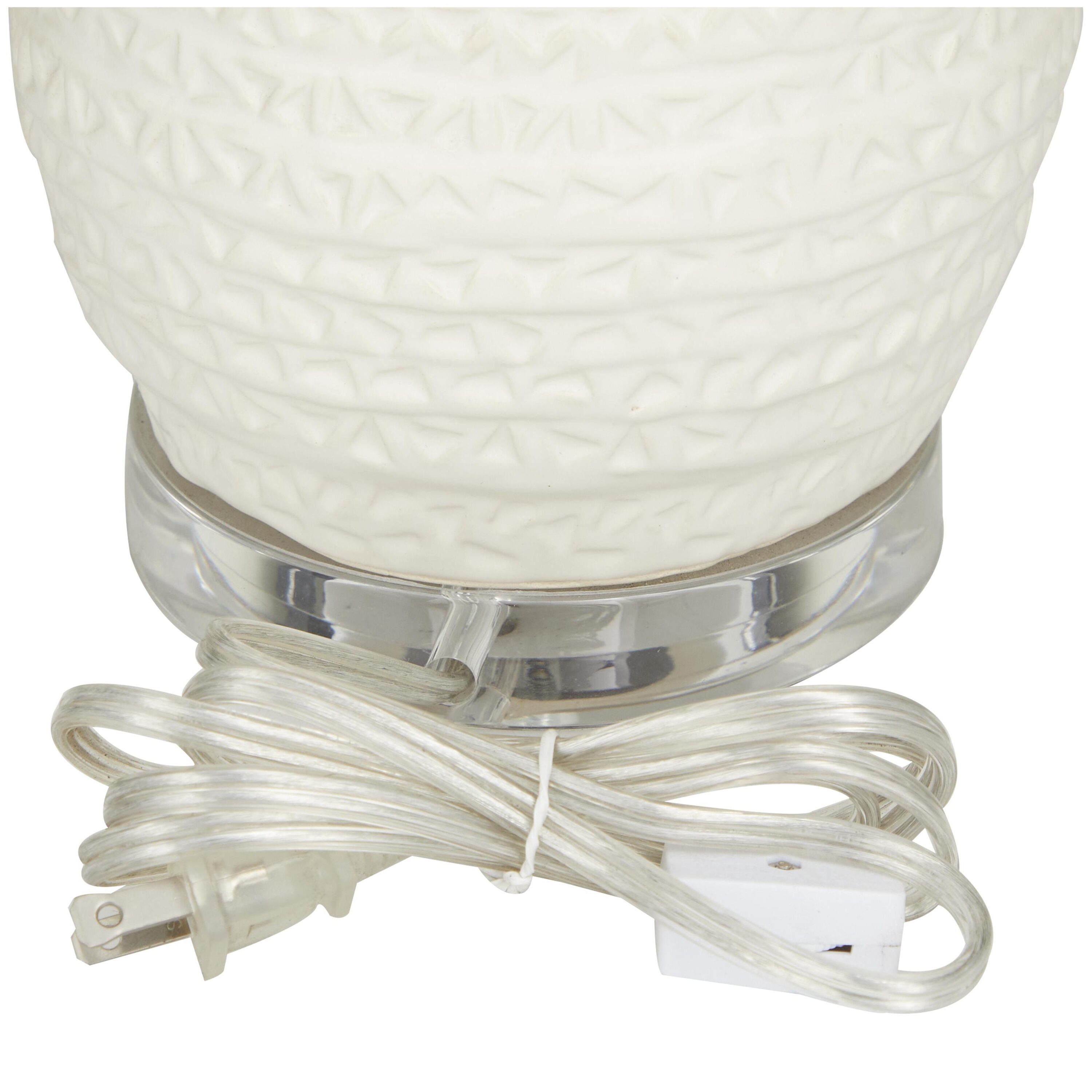 Grayson Lane 820760 Table-Lamps - View #3