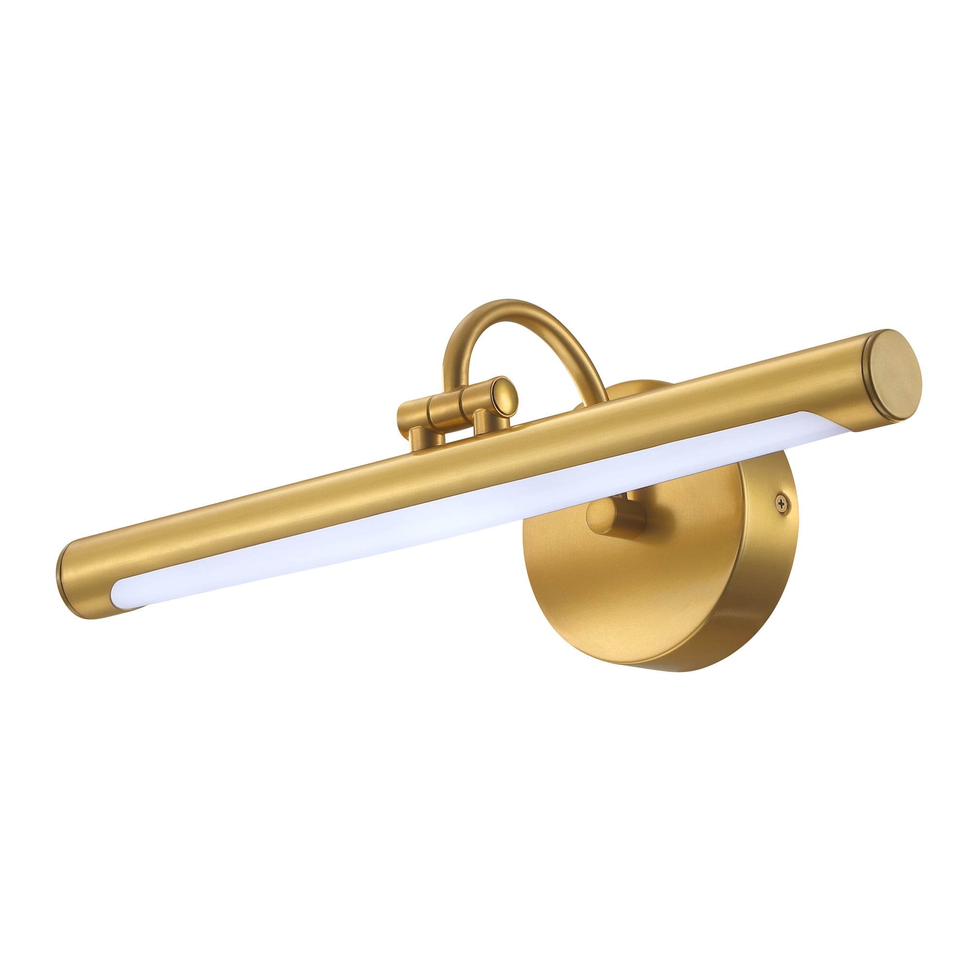 allen + roth FS00080-BA Picture-Lighting - View #11