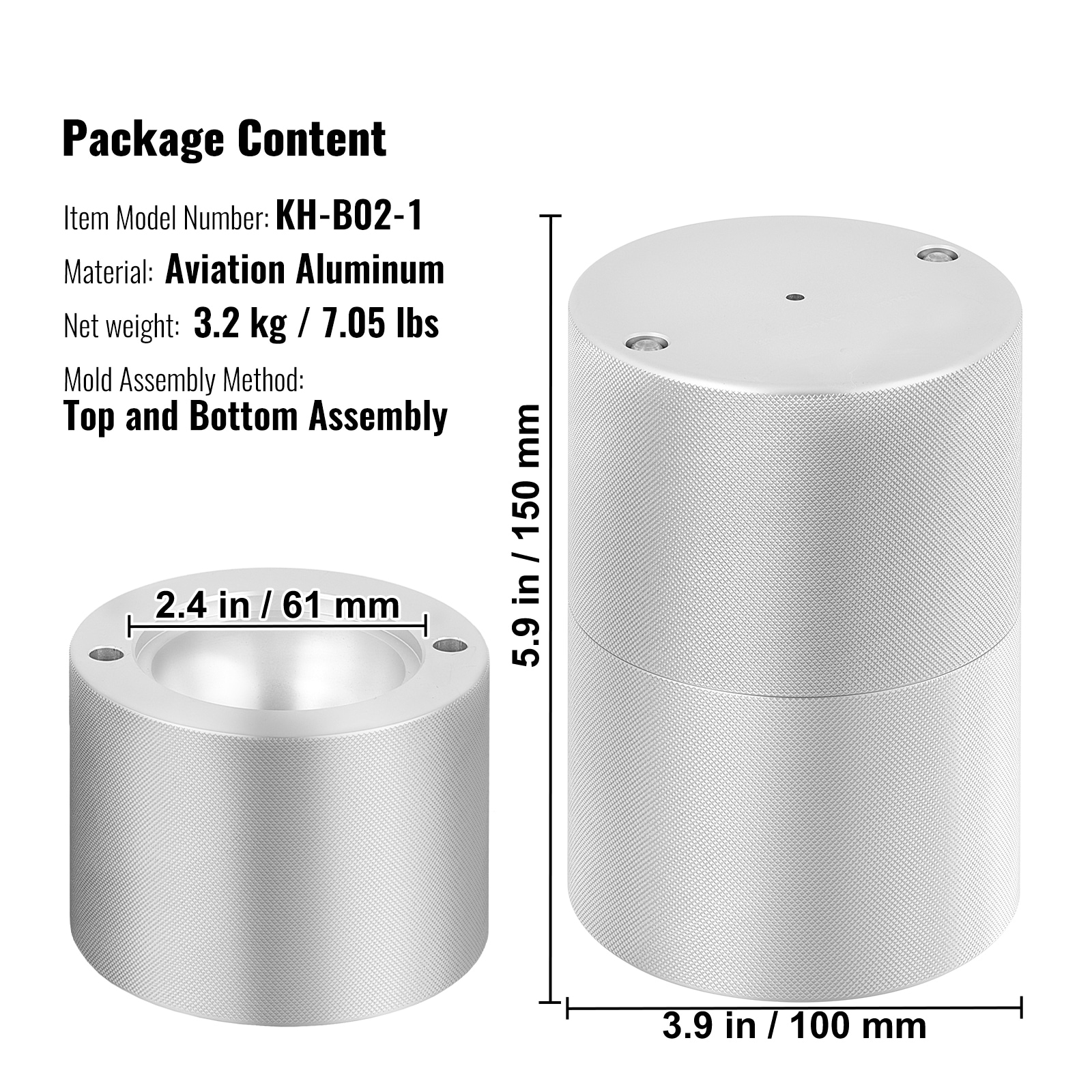 SVOPES SVOPESBQYJYSL03545V0 Drinkware-Accessories - View #8