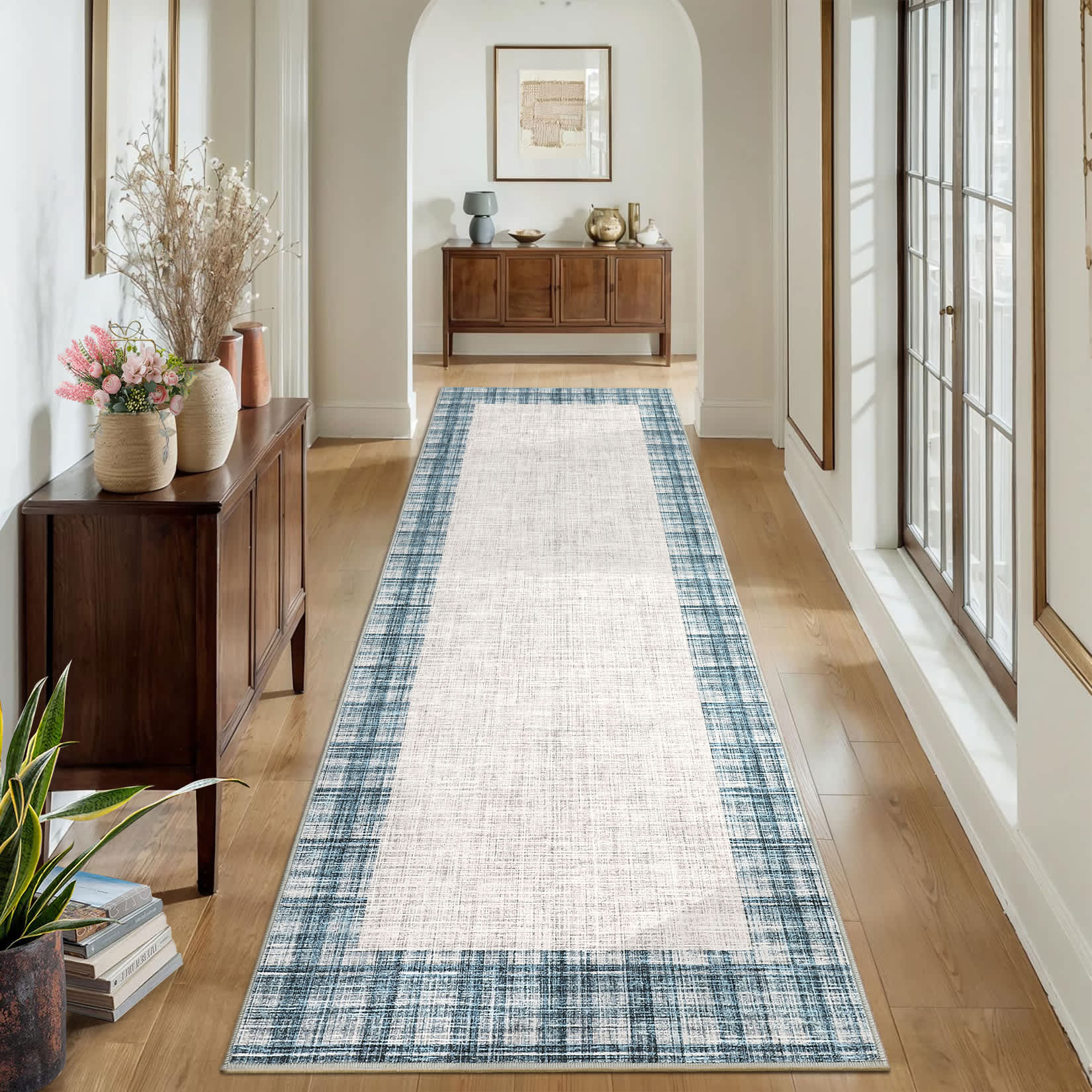 WhizMax SUNNY-PHK-33SYHVVU rugs - View #2