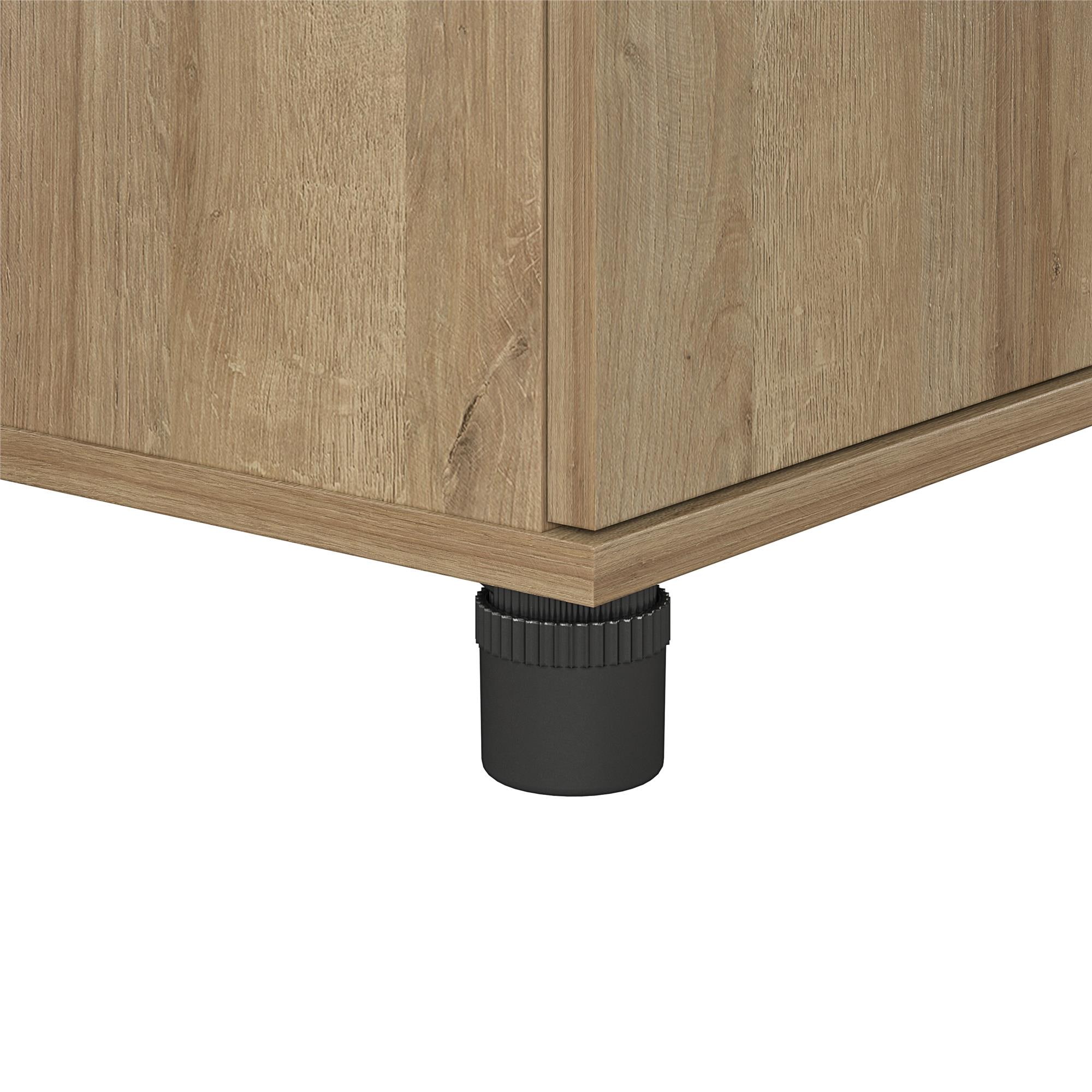 Ameriwood Home 8757348COM Utility-Storage-Cabinets - View #7