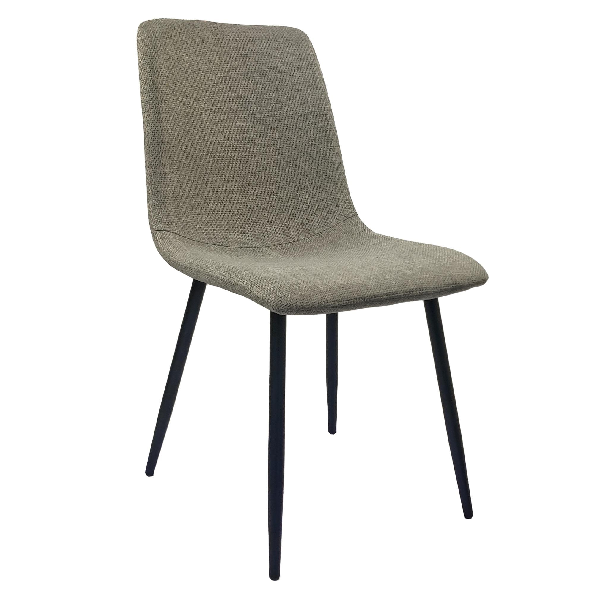 Sumyeg WF-HW53837GU-LA Dining-Chairs - View #7