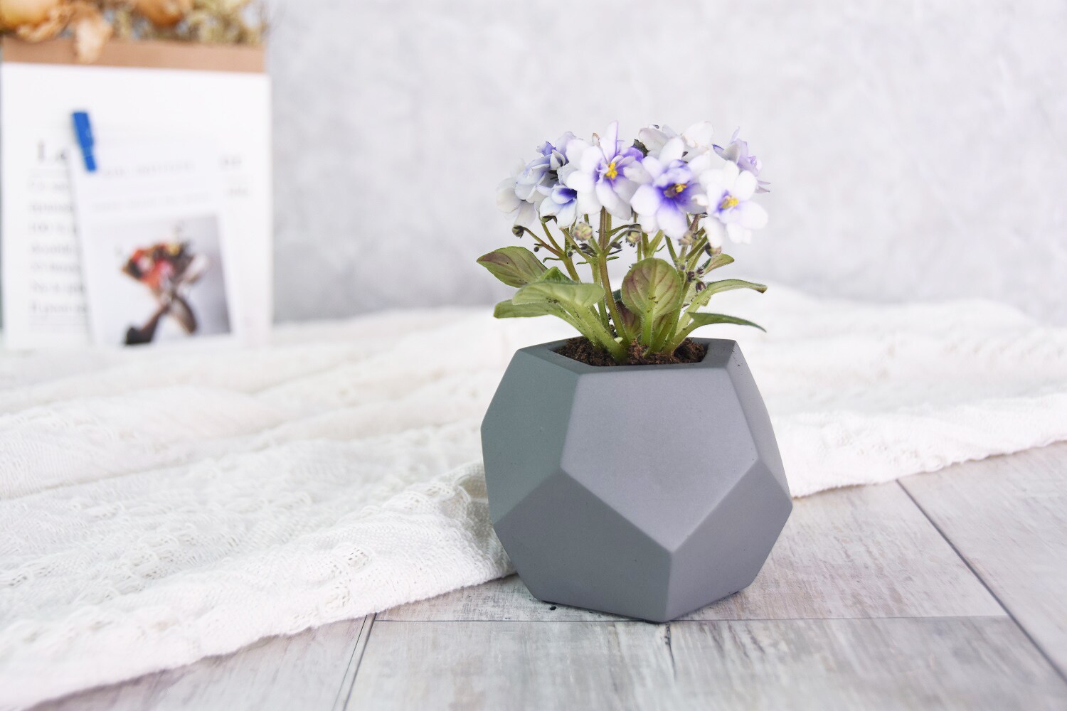 Modeno EN-MF0114 Planter-Window-Box - View #6