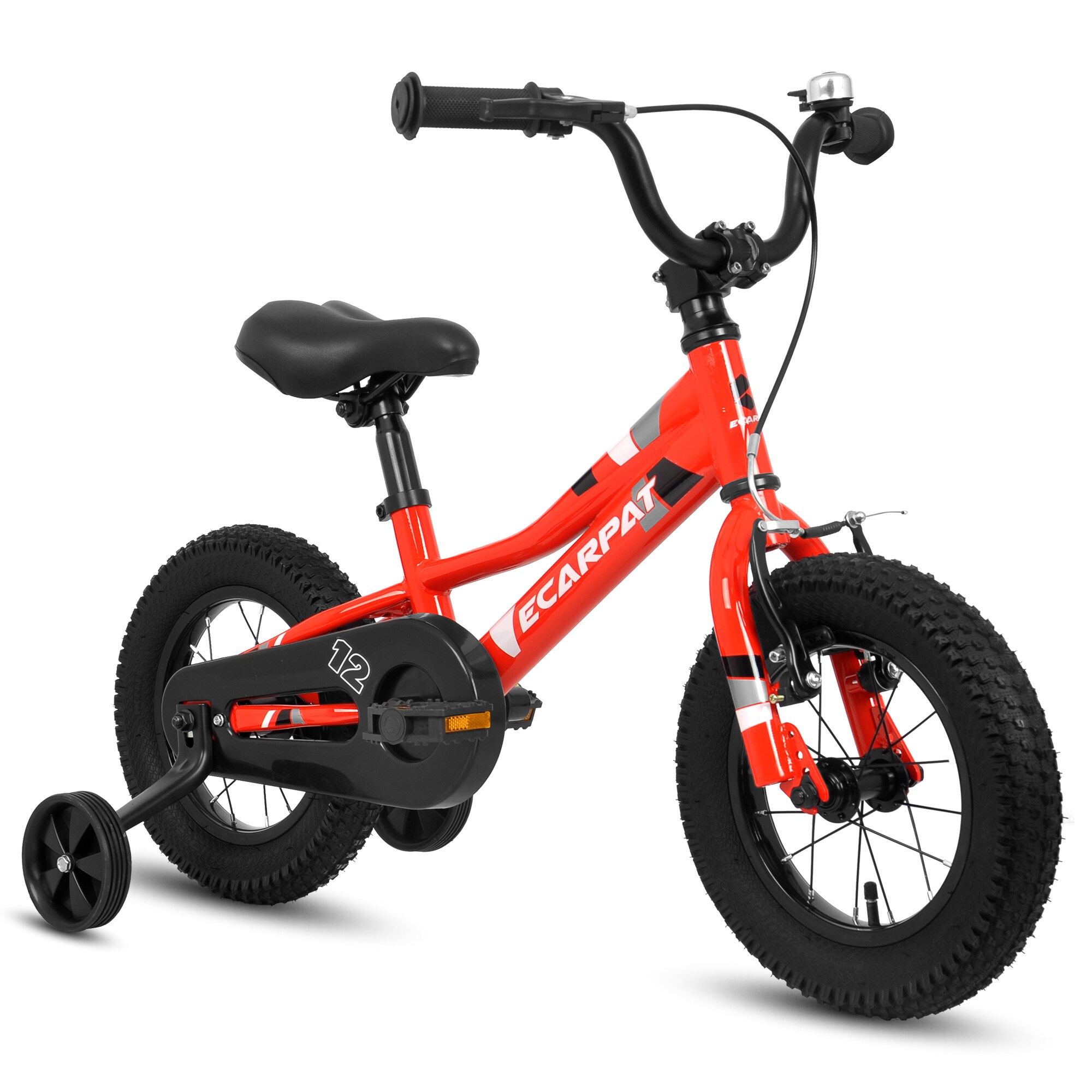 Xspracer ML-BI512 bikes - View #4