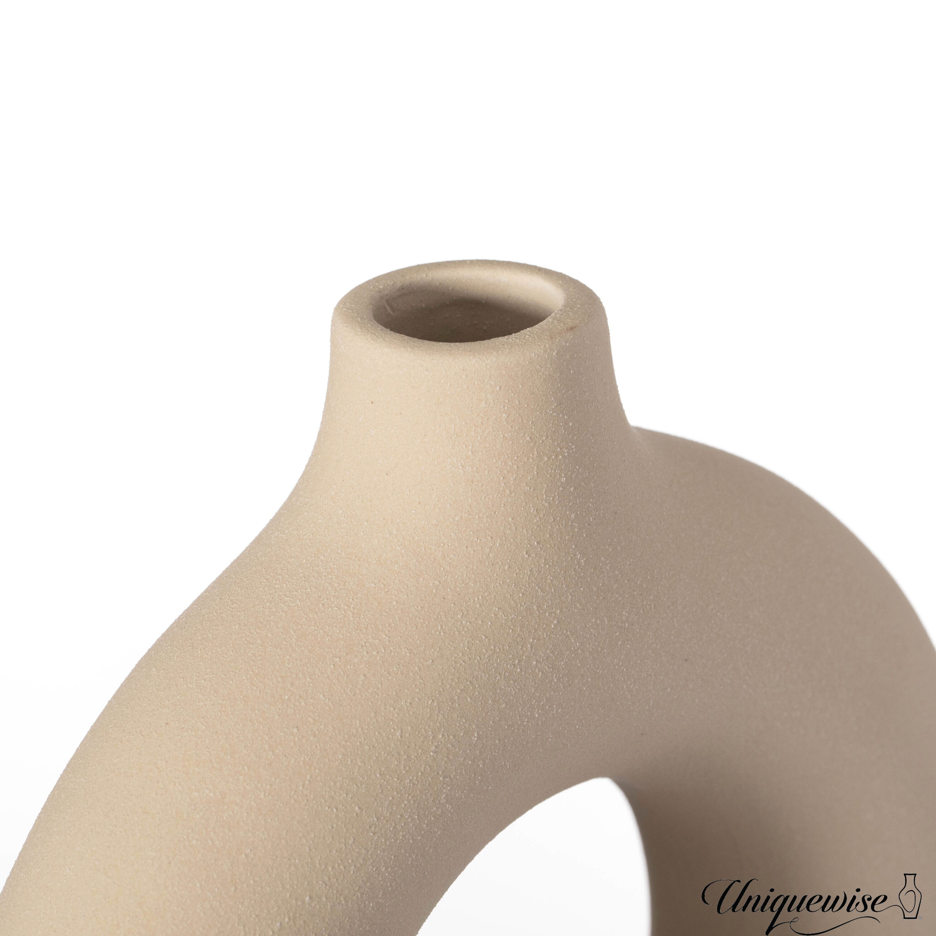 Uniquewise QI004733.2 Decorative-Accessories - View #6