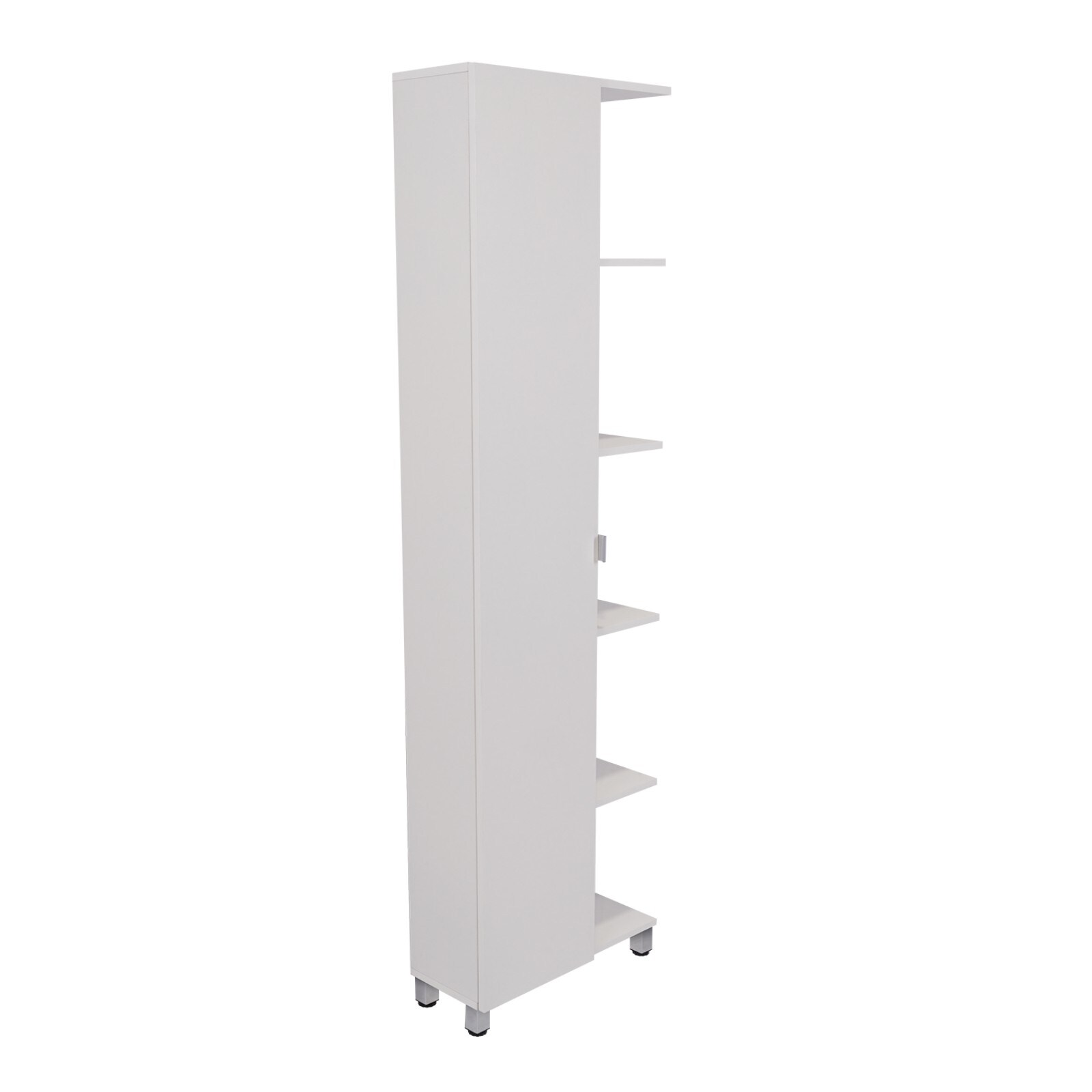 Huluwat XH-122988 Linen-Cabinets - View #7