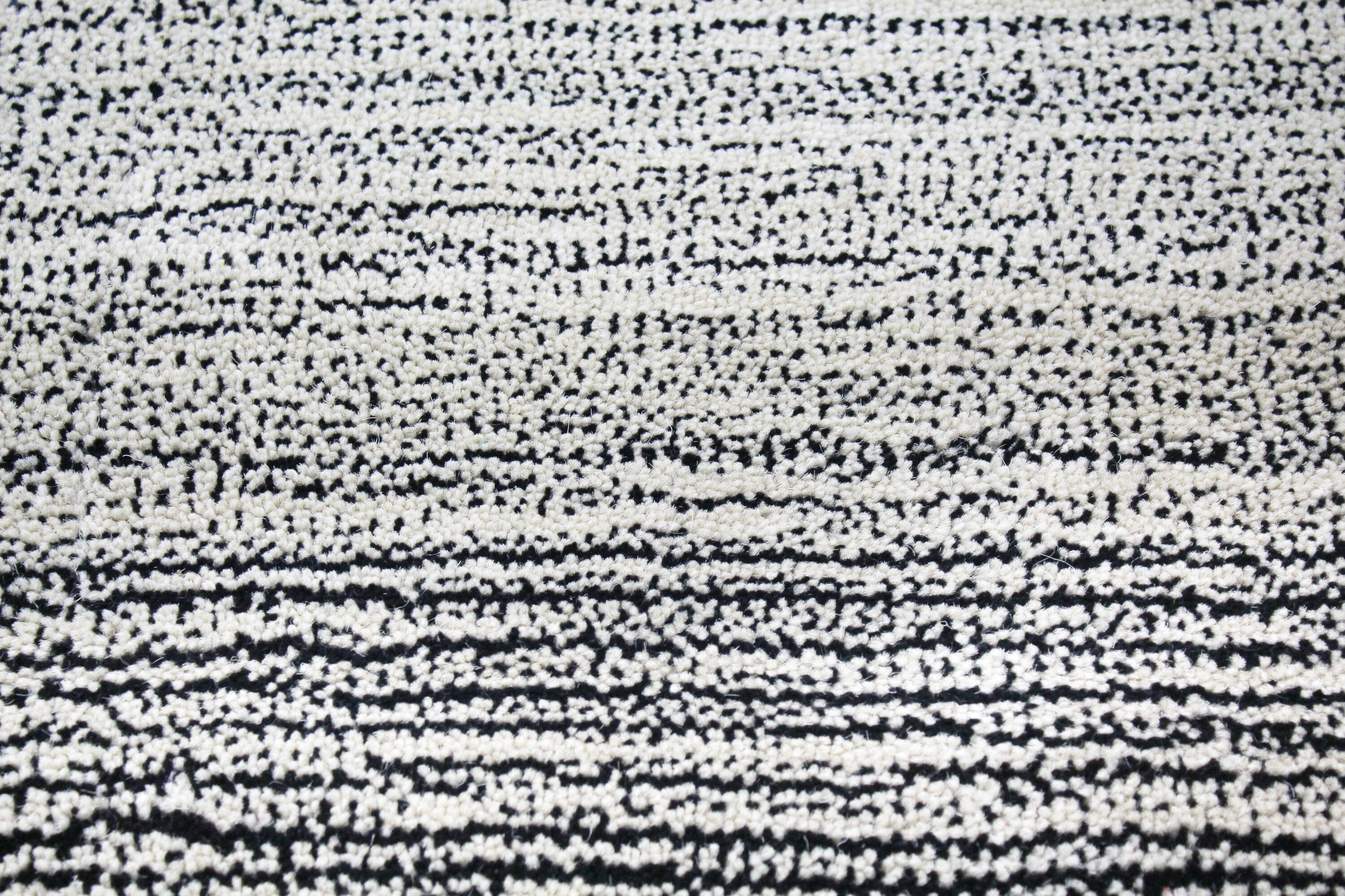 Bashian 649652288383 rugs - View #4