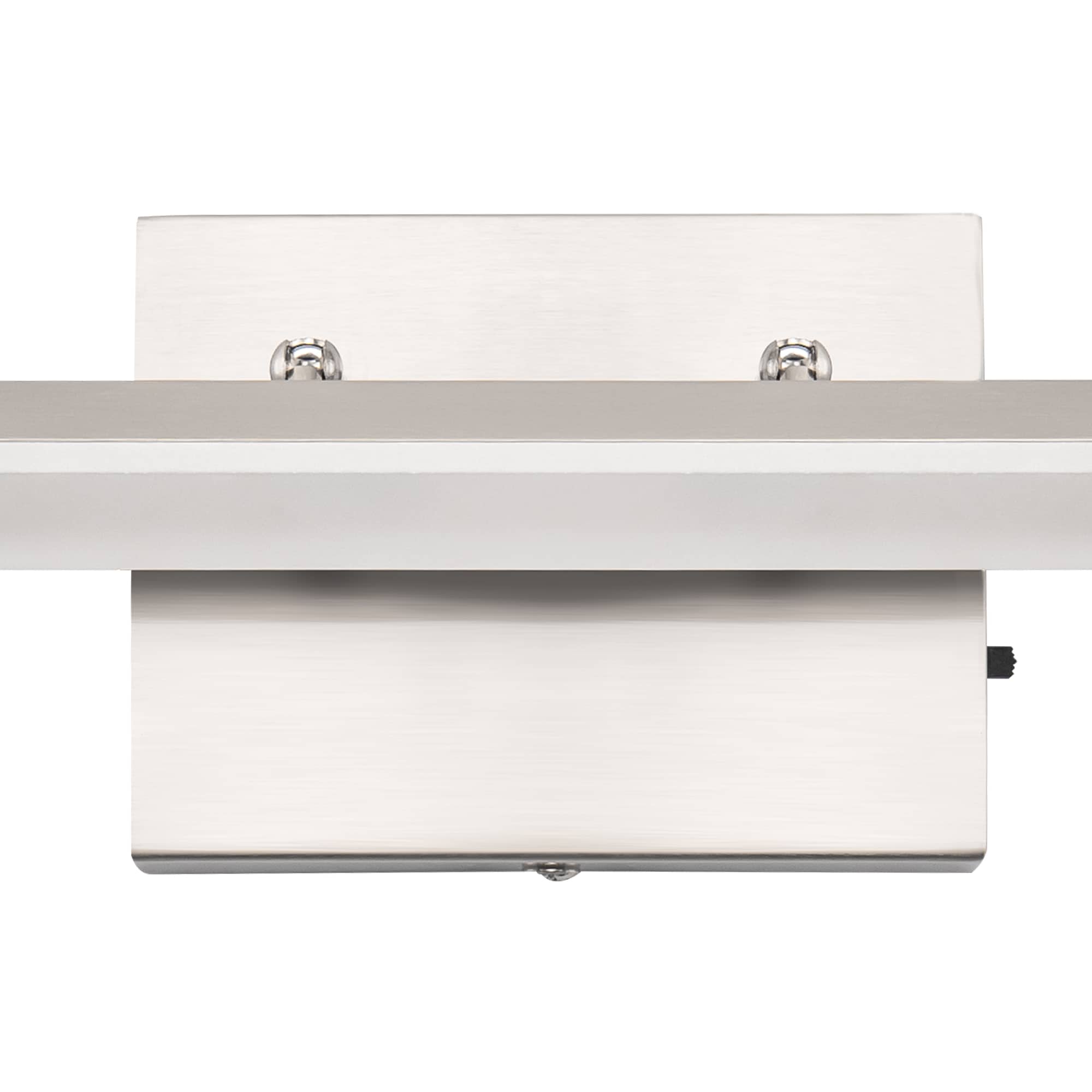 YANSUN LA-LQ-JQ32501ANK-11 b089995 - View #7