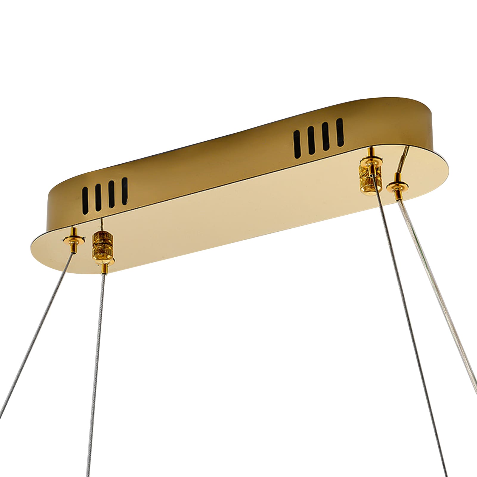 Oukaning HG-HCXLST-3647-US Pendant-Lights - View #9