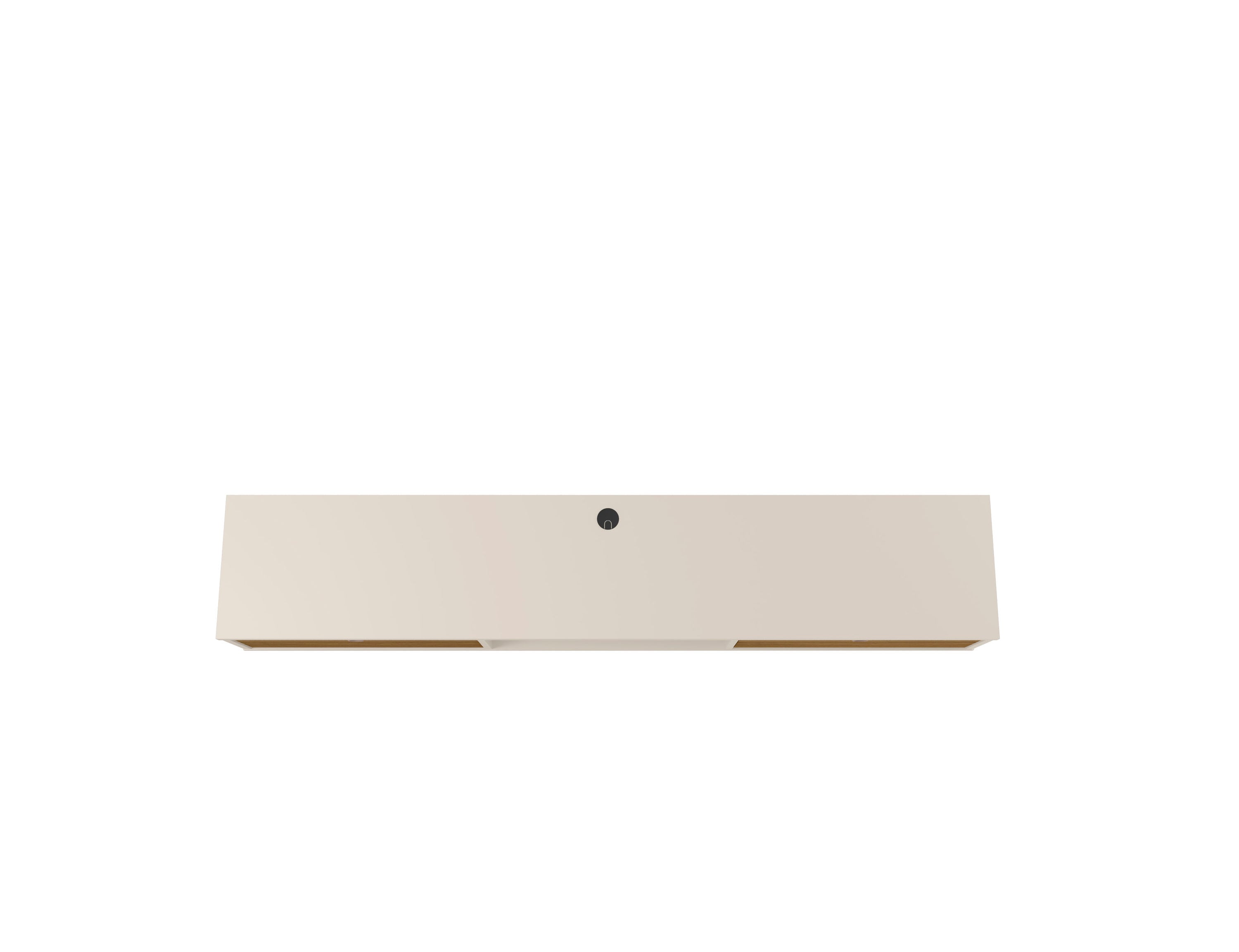 Manhattan Comfort 220BMC12 Tv-Stands - View #7
