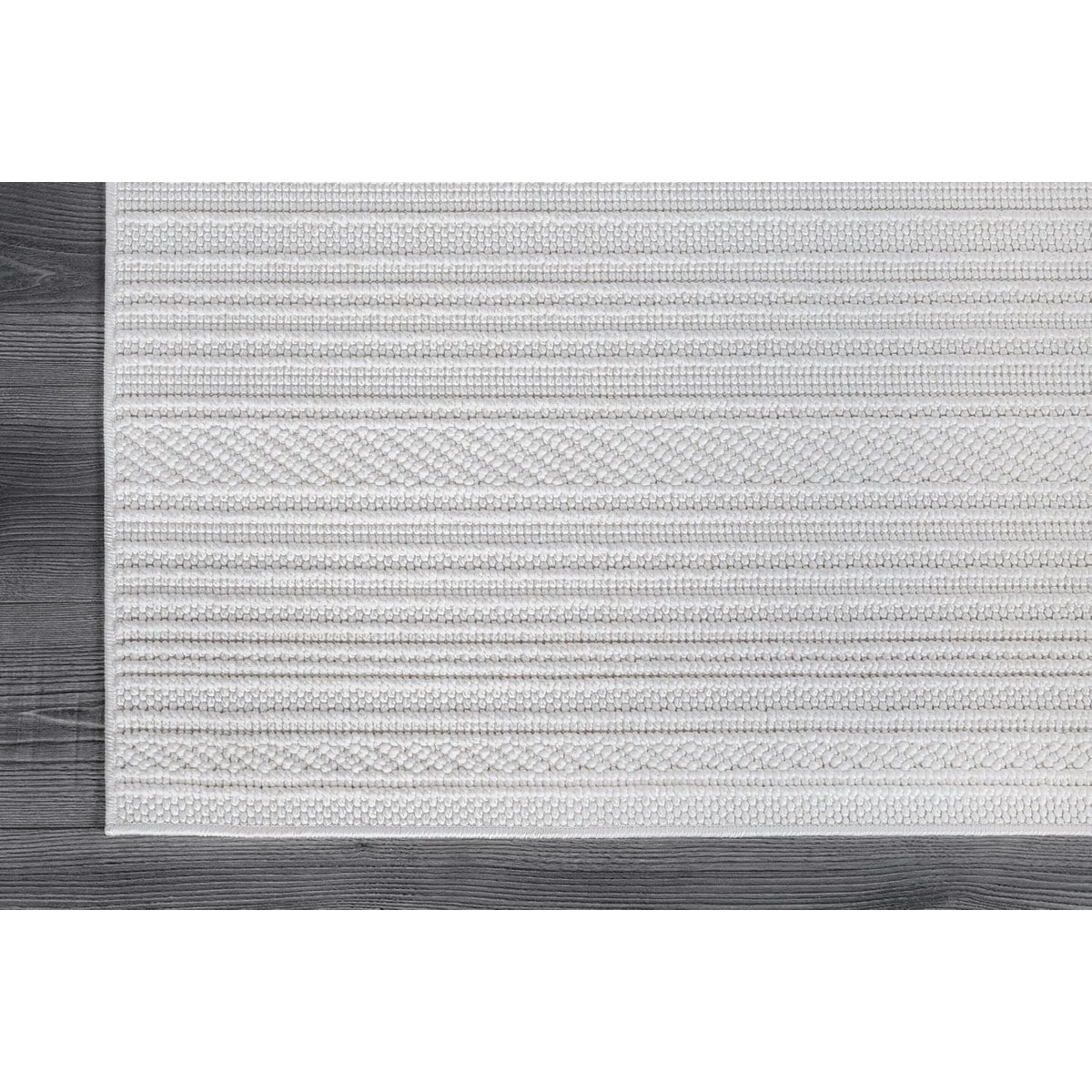 Rifunaw JIA1-5377E7 rugs - View #6