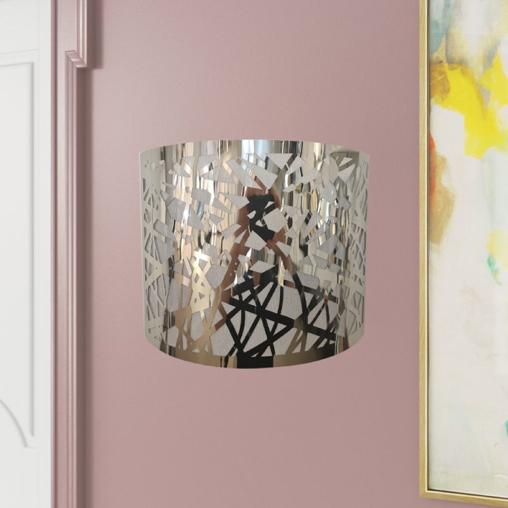 Whitfield Lighting WL2008-8CH b090000 - View #8