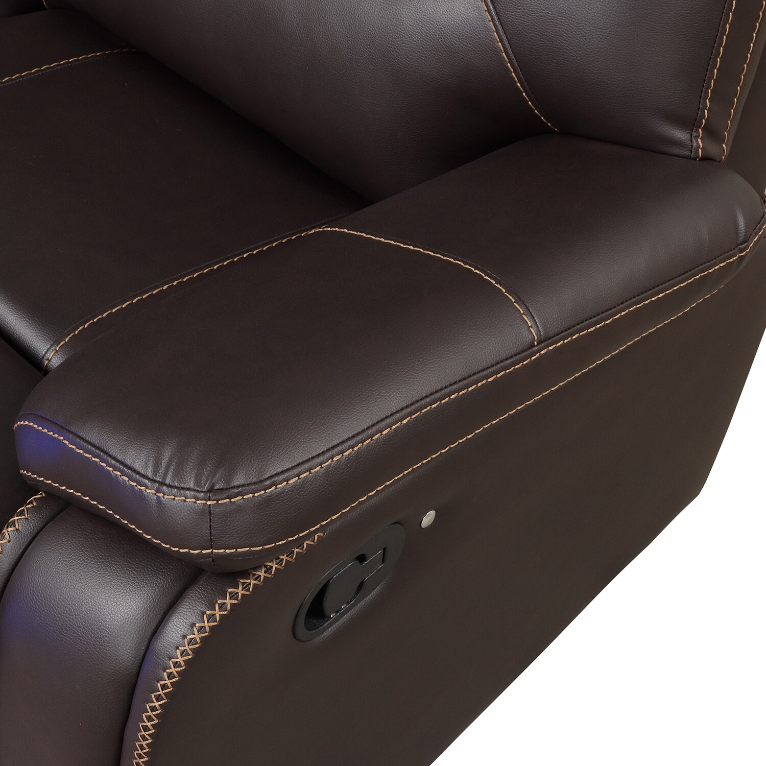 SINOFURN SYA020154BL Sofas-Loveseats - View #14