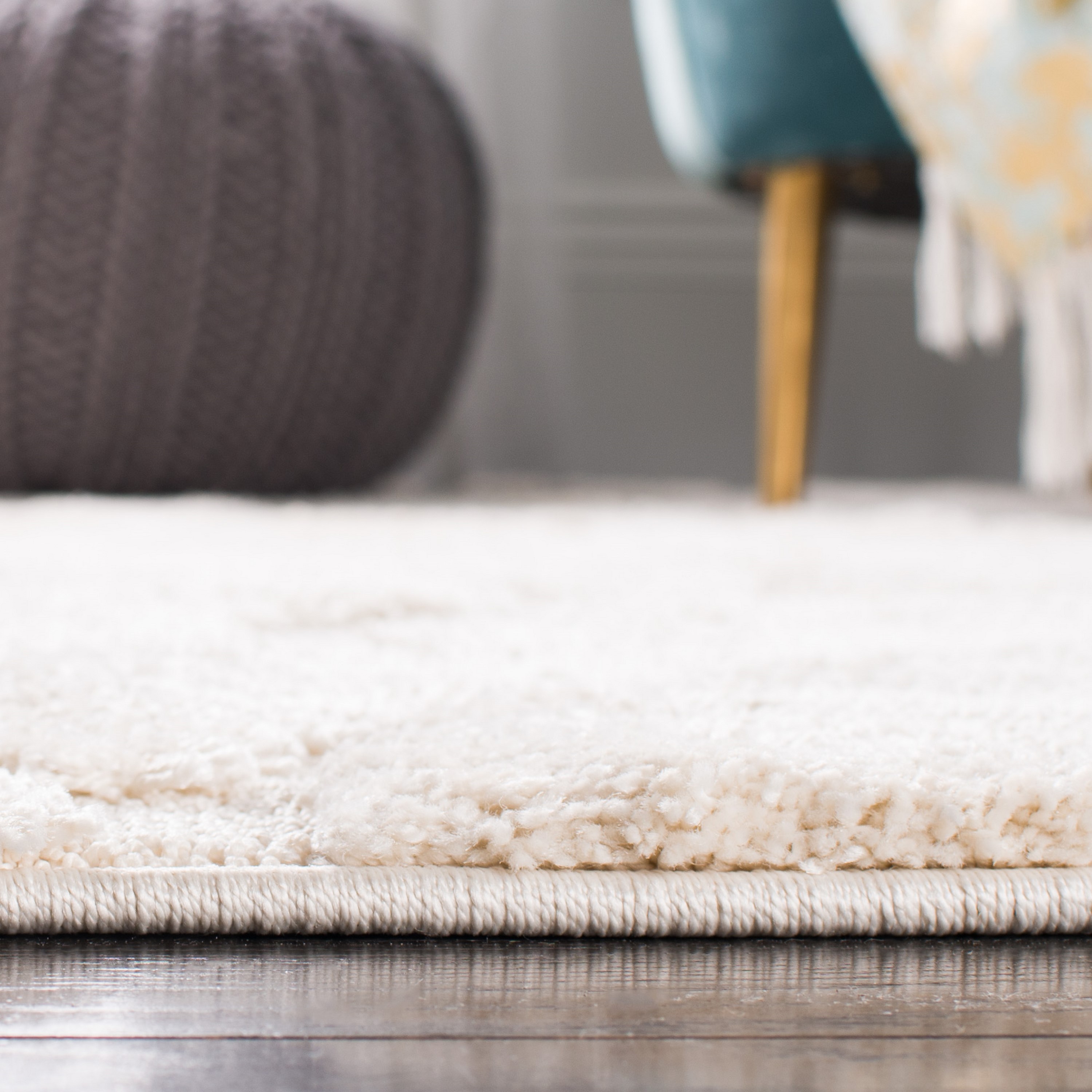 Safavieh SG455-1111-7SQ rugs - View #3