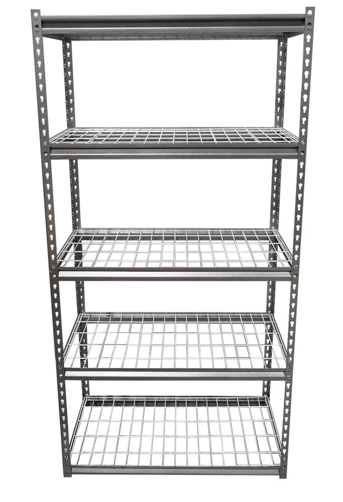 Countertop Vertical Plate Storage Drainage Rack Cabinets Single Deck Slot  Dish Drying Rack Kitchen Metal Shelf Organizadores