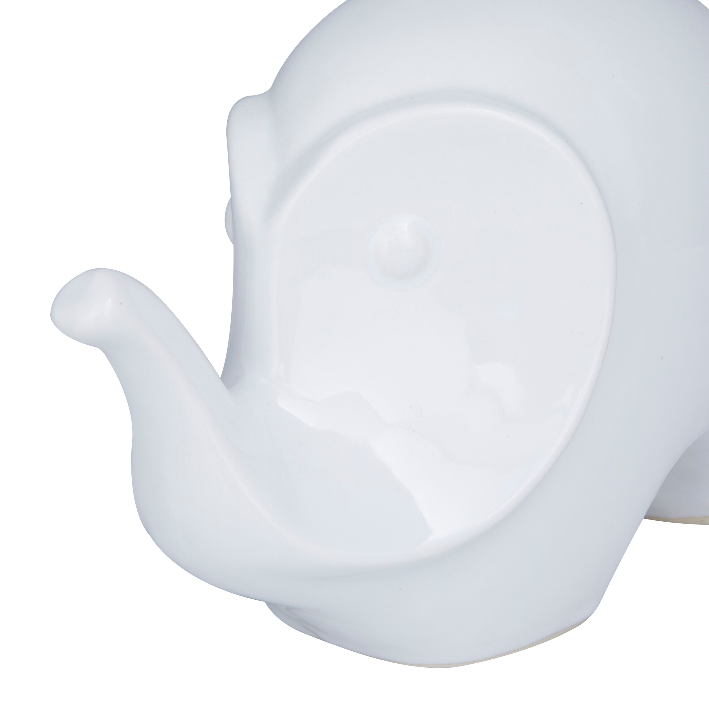 Grayson Lane 45401 Decorative-Accessories - View #2