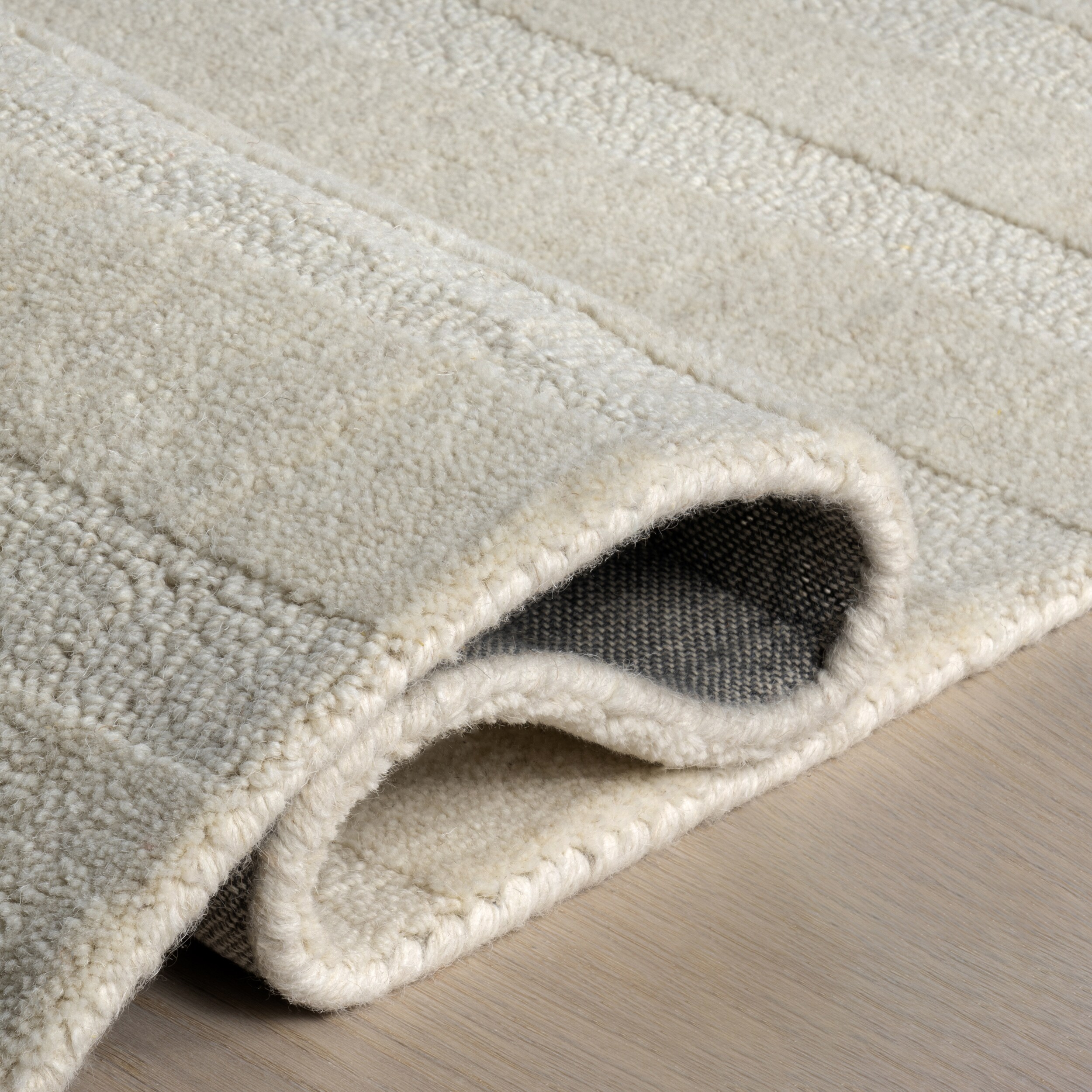 nuLOOM 200SVAS01B-406 rugs - View #4