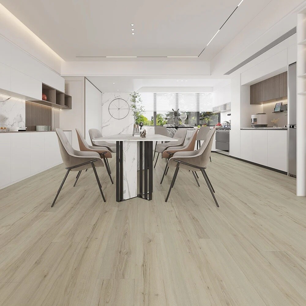 BuildDirect 15235044-S Luxury-Vinyl-Plank-Samples - View #5