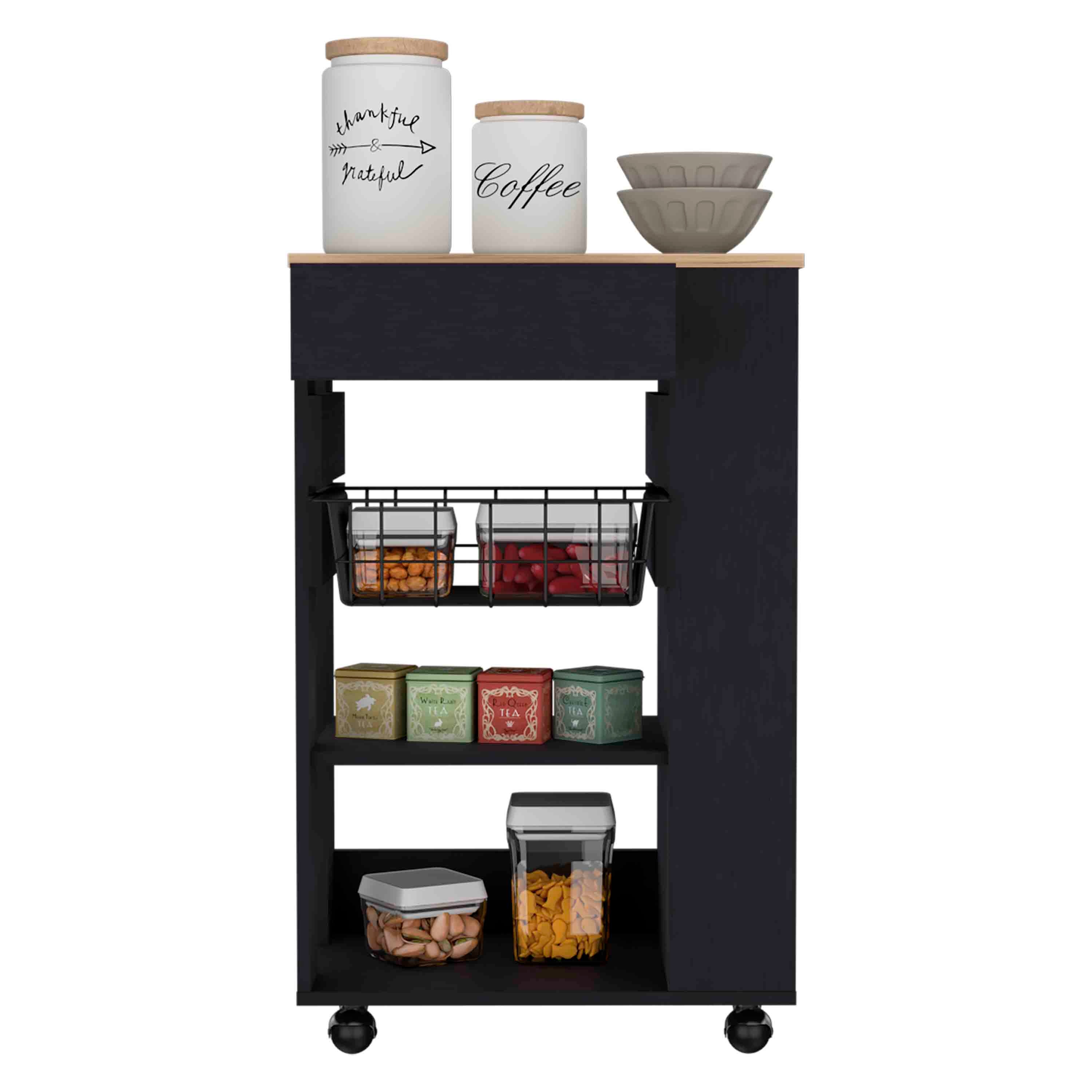 Watnature HXD9NJL0669K Kitchen-Furniture - View #12