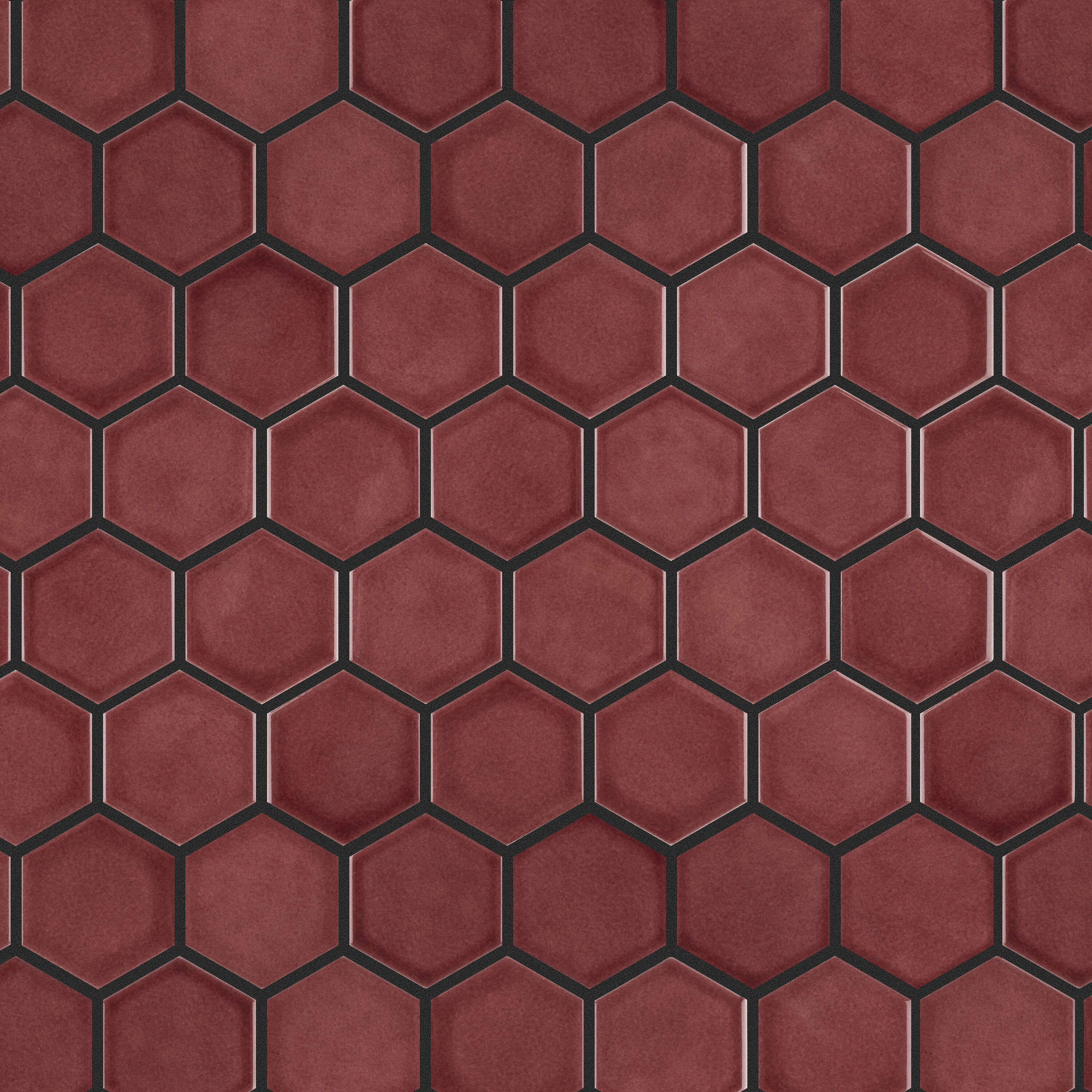 Affinity Tile S1FTC2TRGROU Tile-Samples - View #5